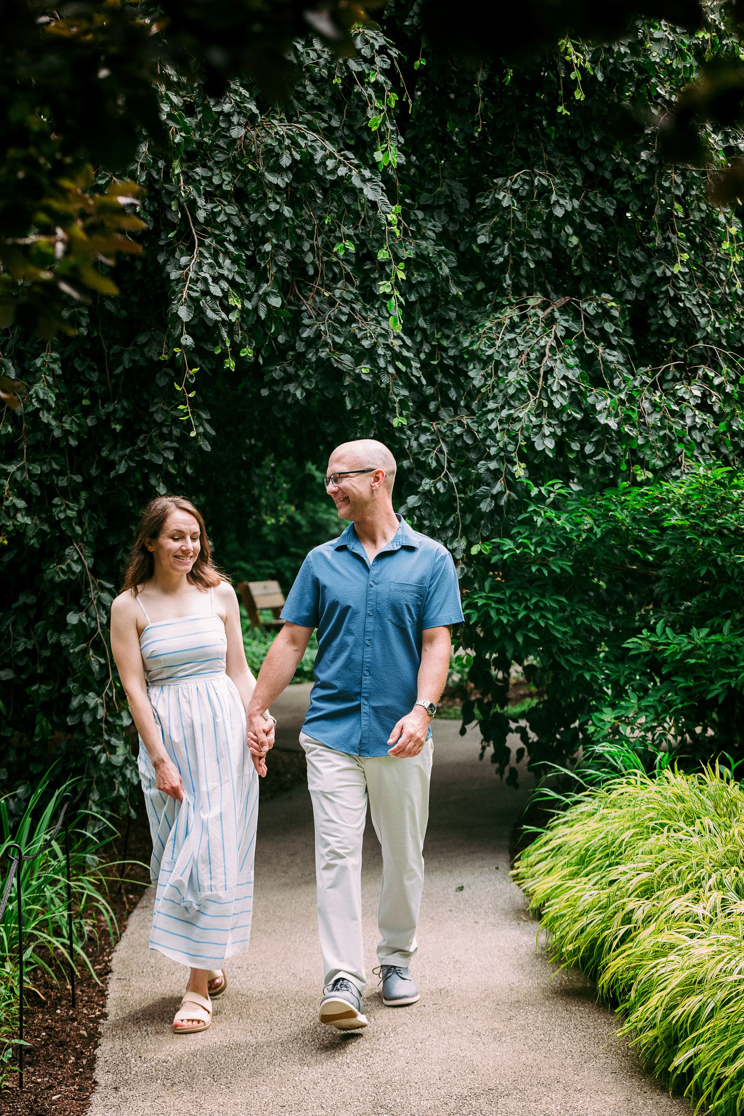 KellyMarkEngagement-0042.jpg