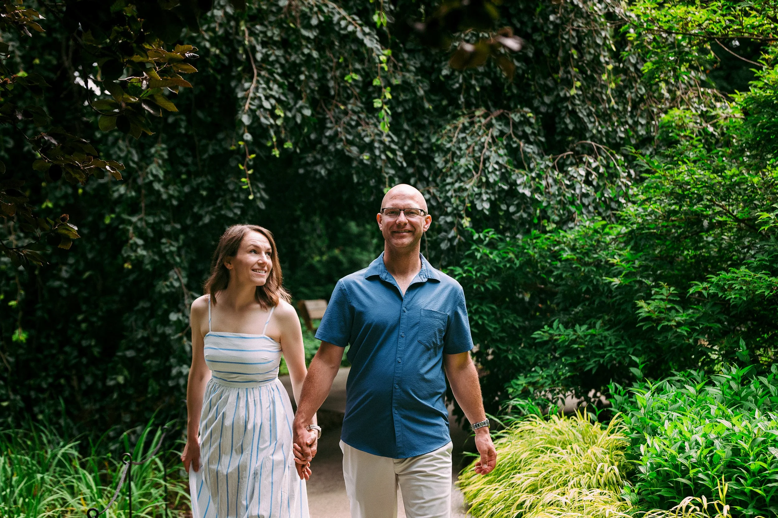KellyMarkEngagement-0043.jpg