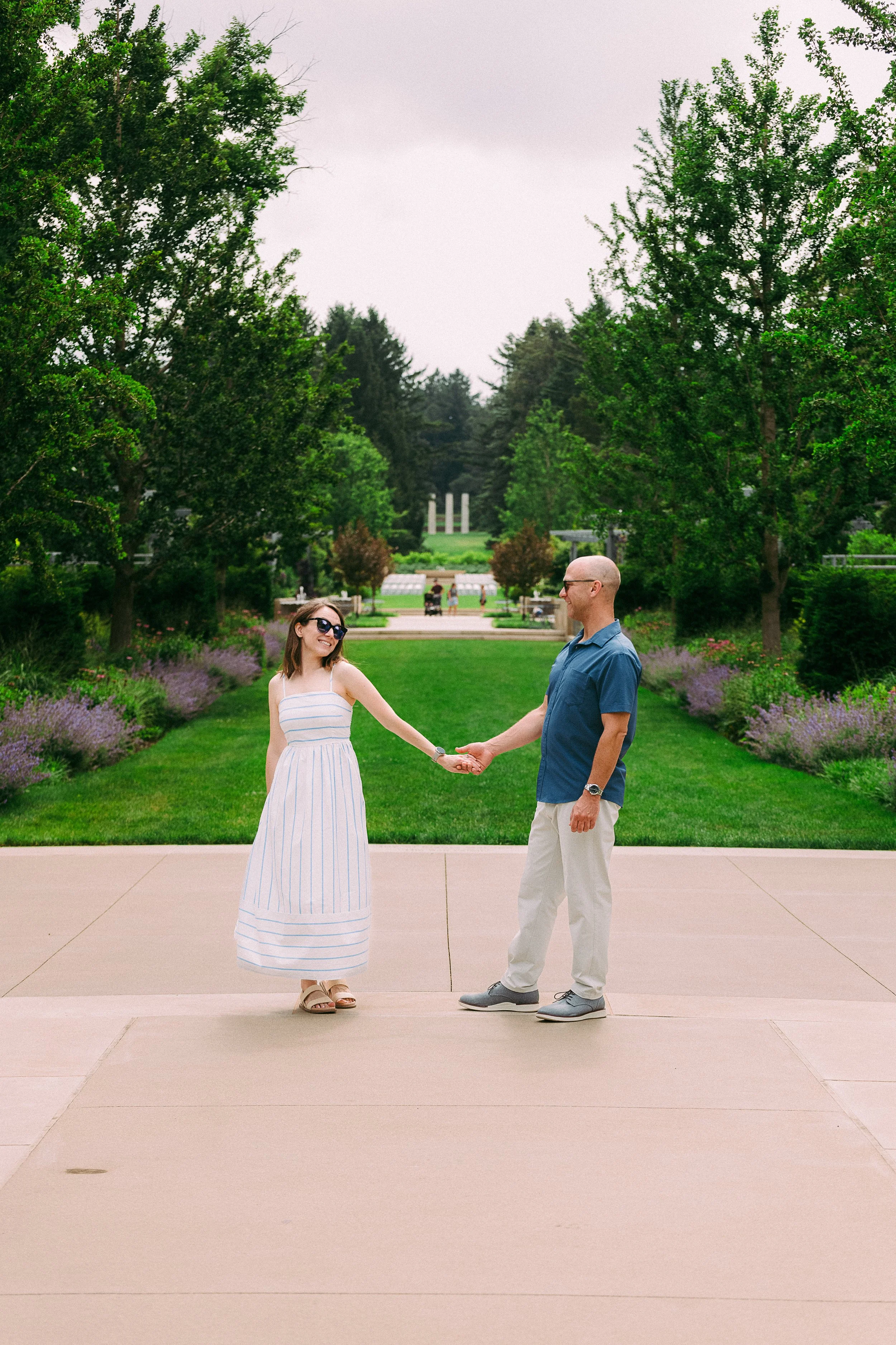 KellyMarkEngagement-0044.jpg