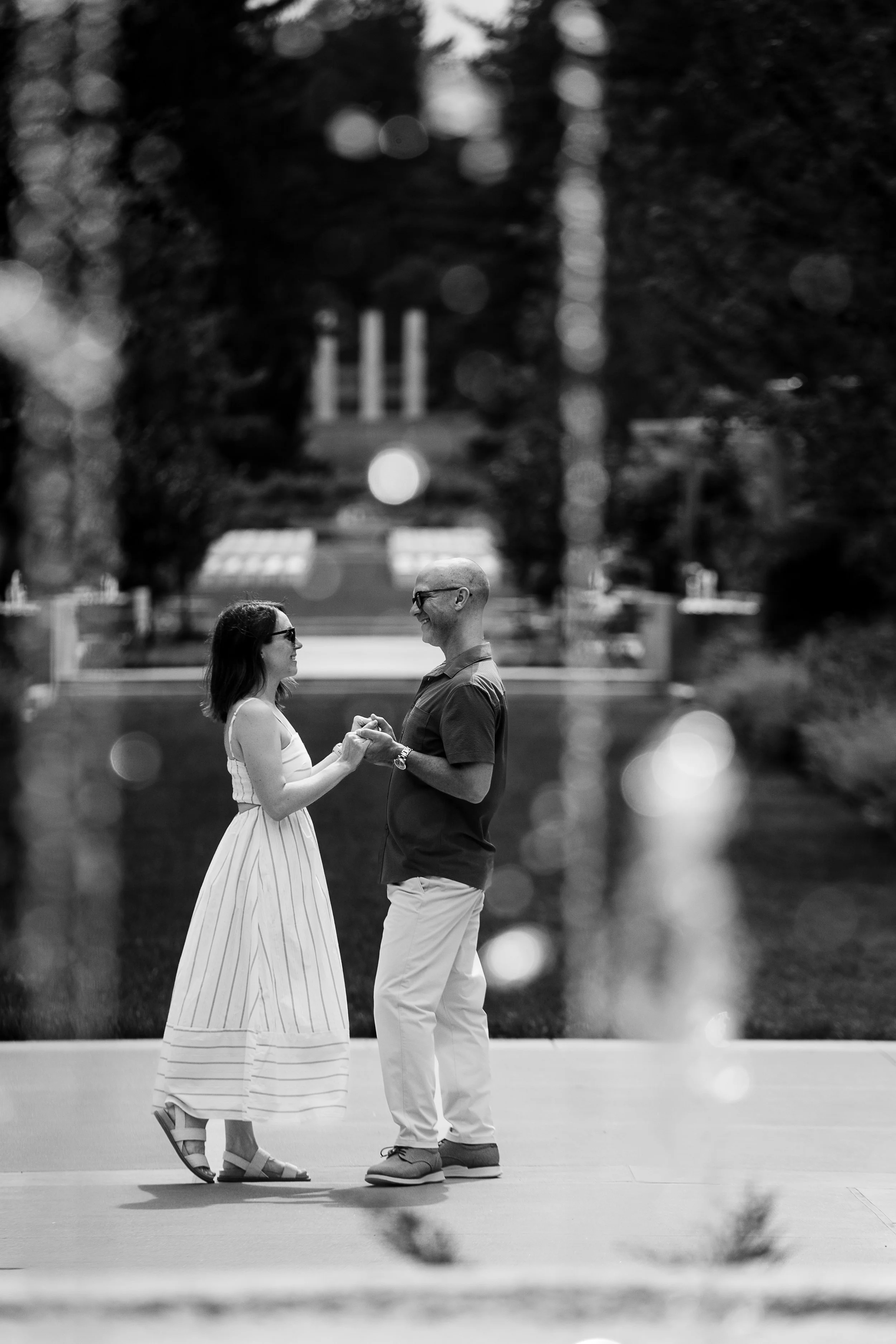 KellyMarkEngagement-0046.jpg