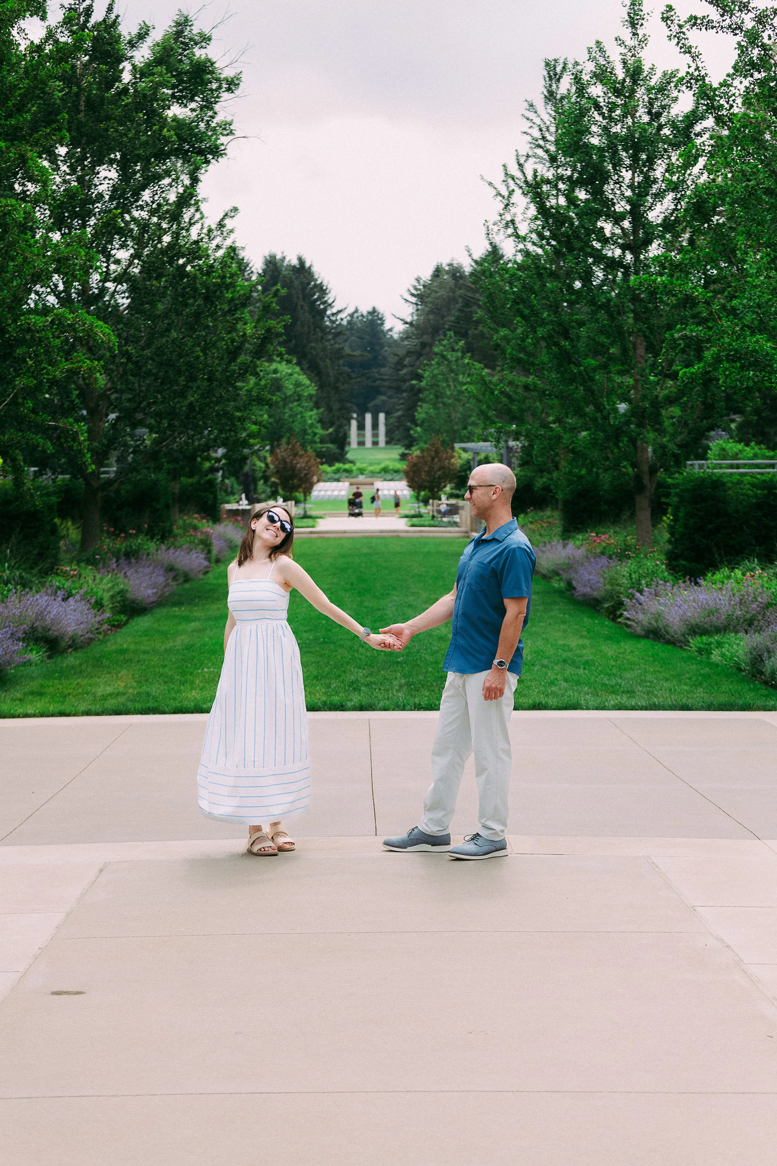 KellyMarkEngagement-0045.jpg