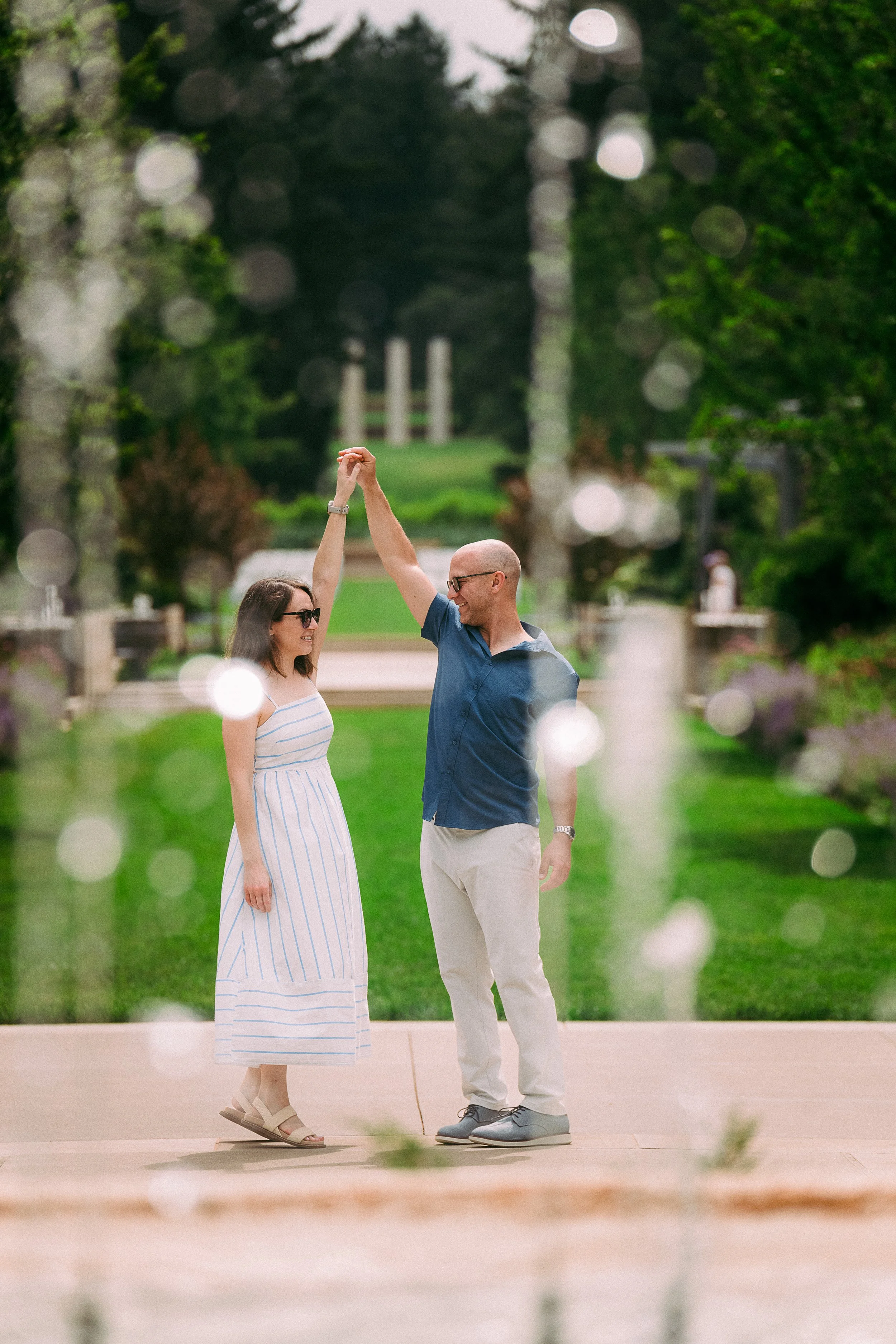 KellyMarkEngagement-0047.jpg