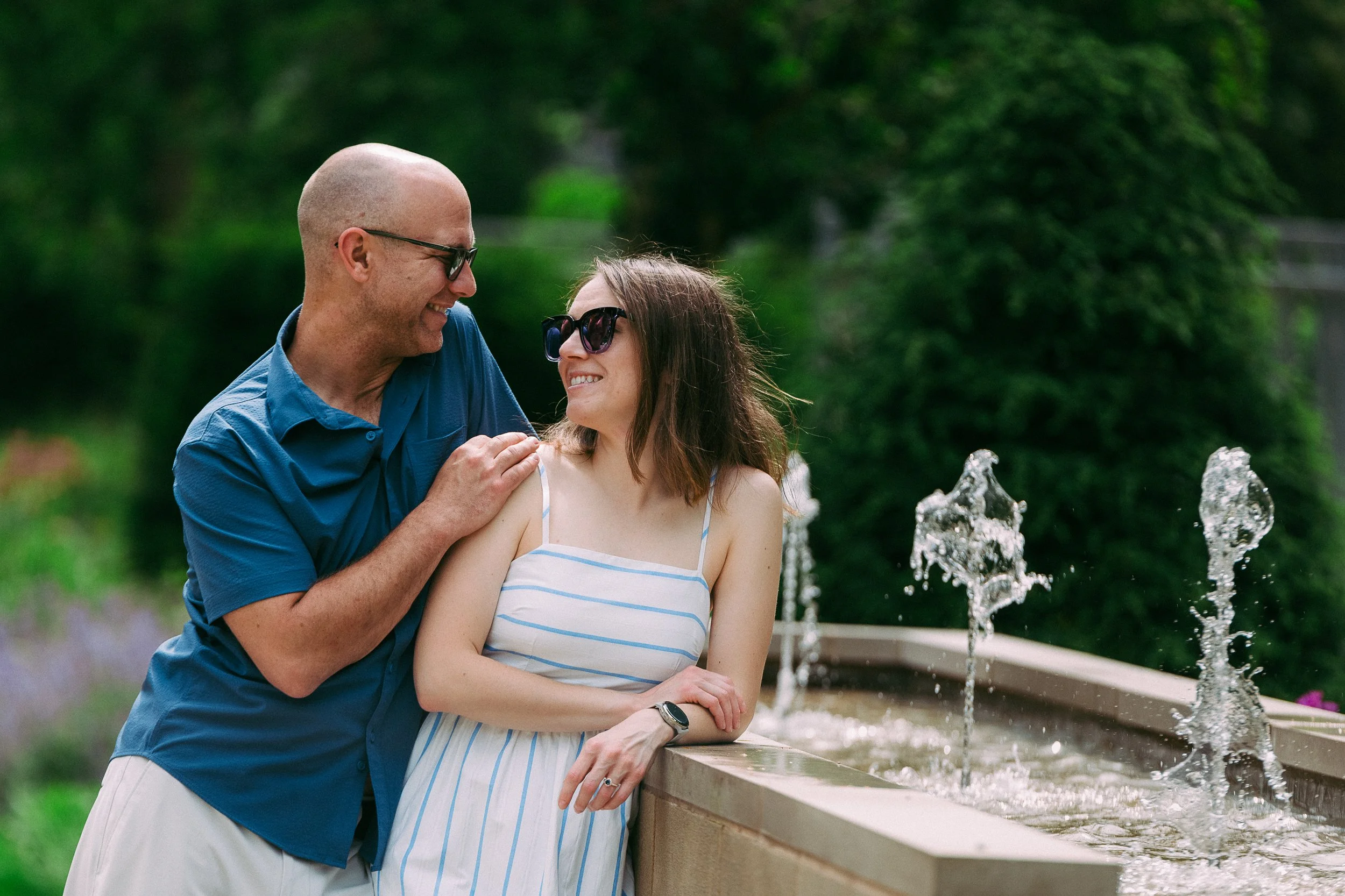 KellyMarkEngagement-0048.jpg