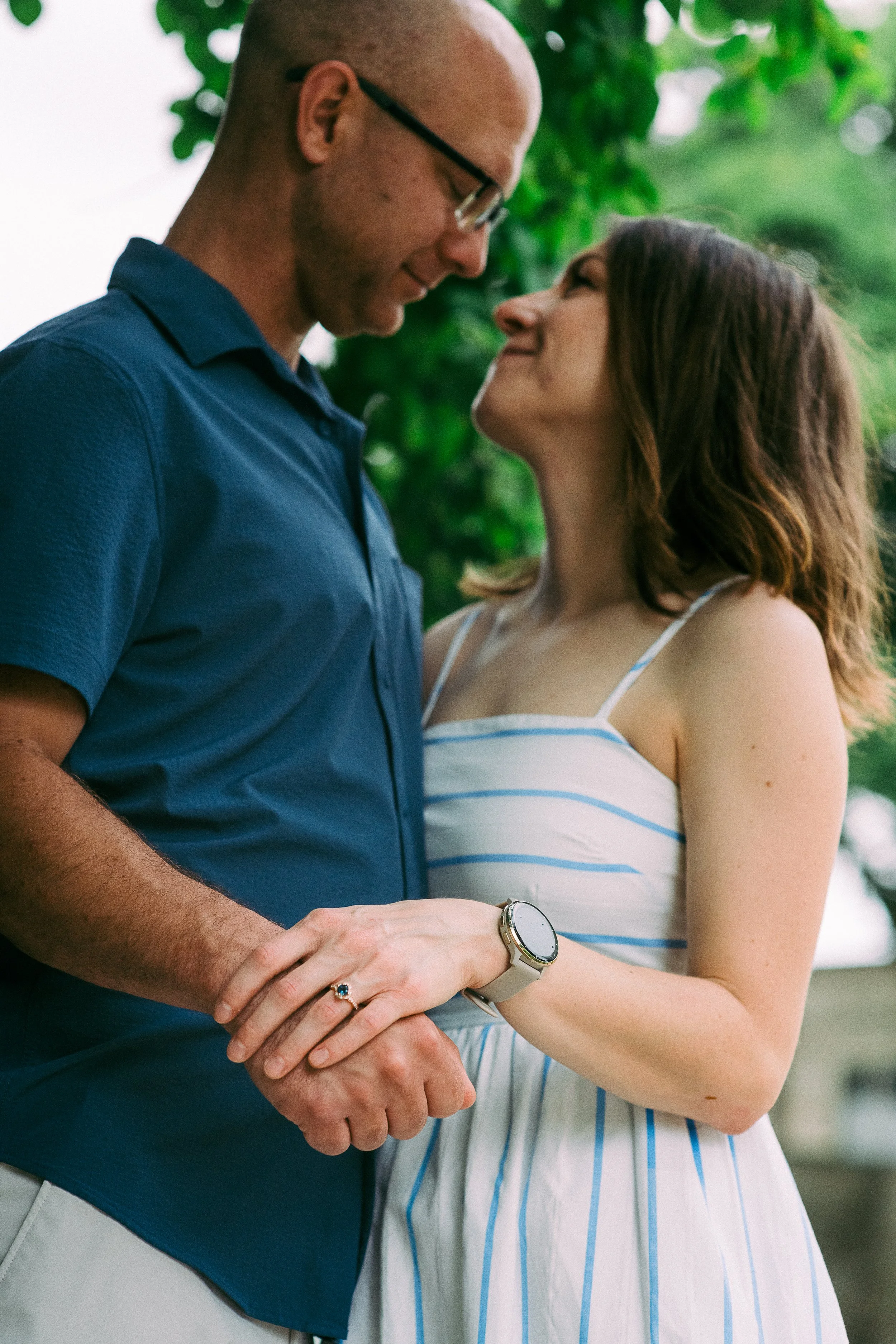 KellyMarkEngagement-0049.jpg