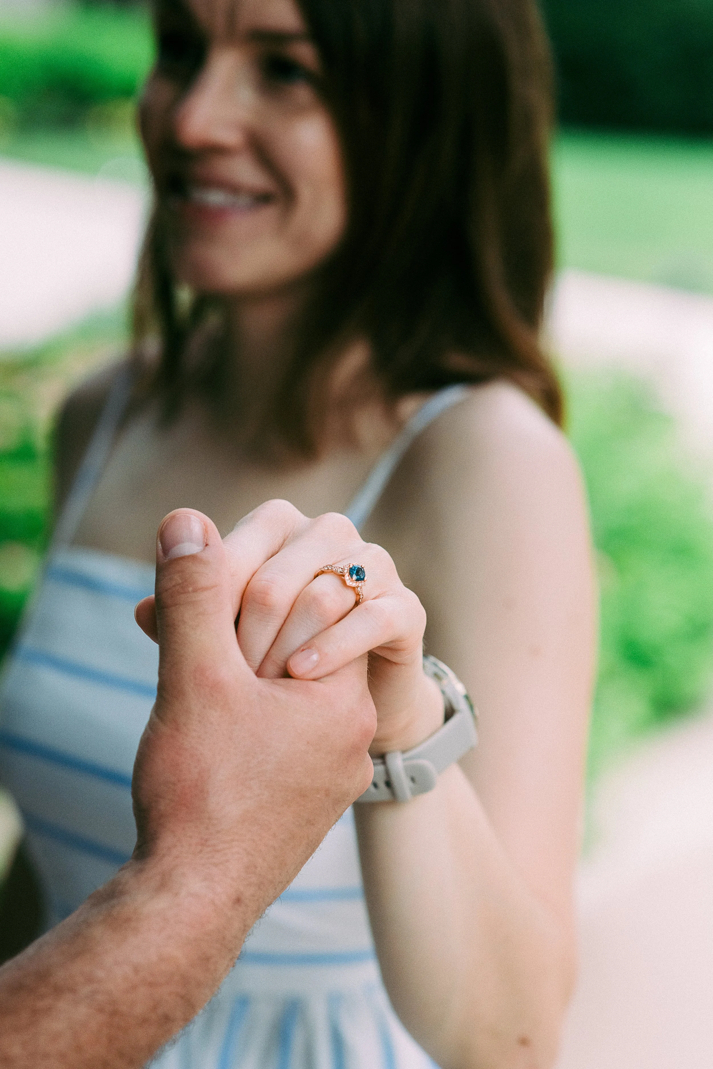 KellyMarkEngagement-0050.jpg