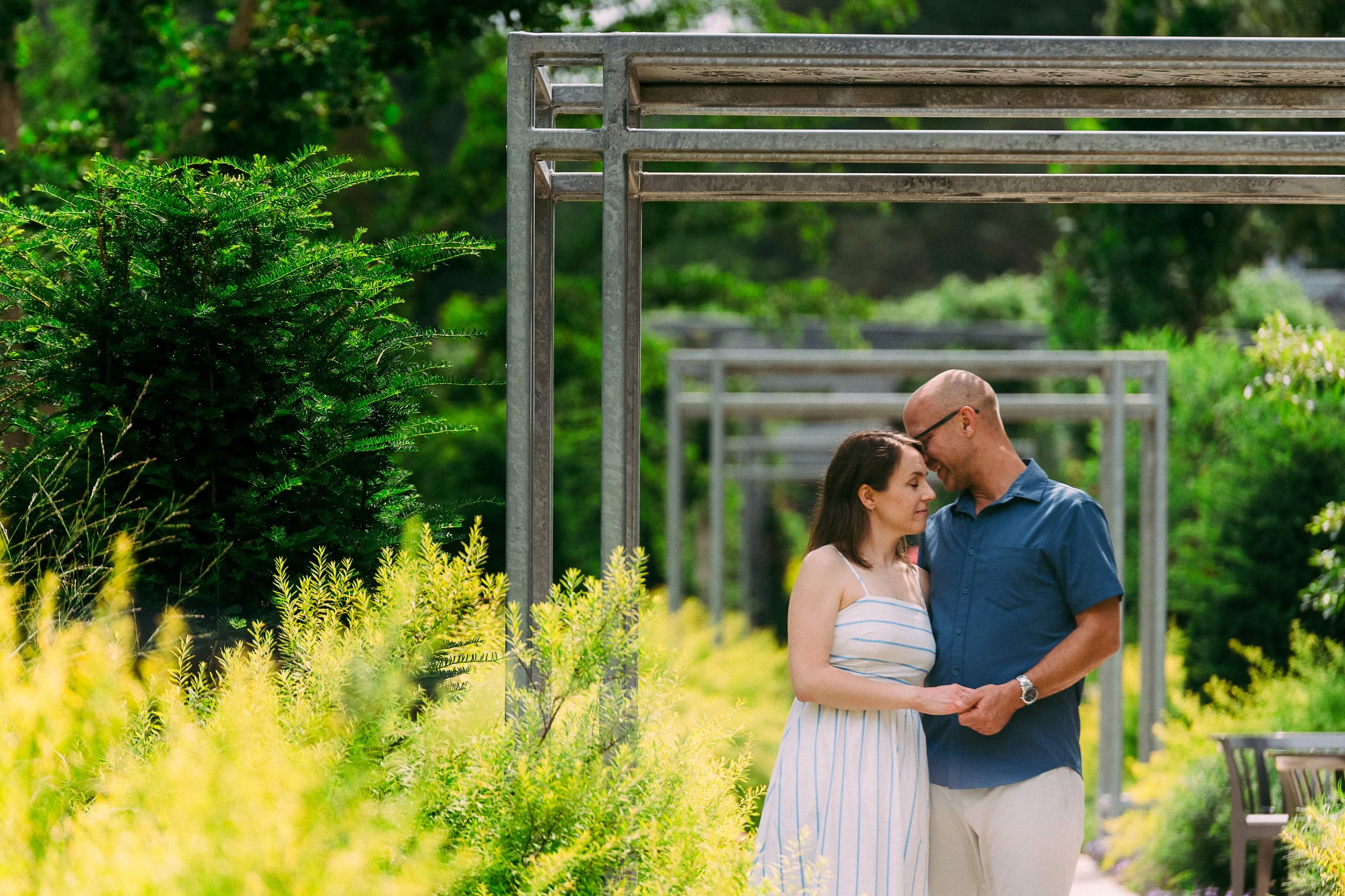 KellyMarkEngagement-0051.jpg