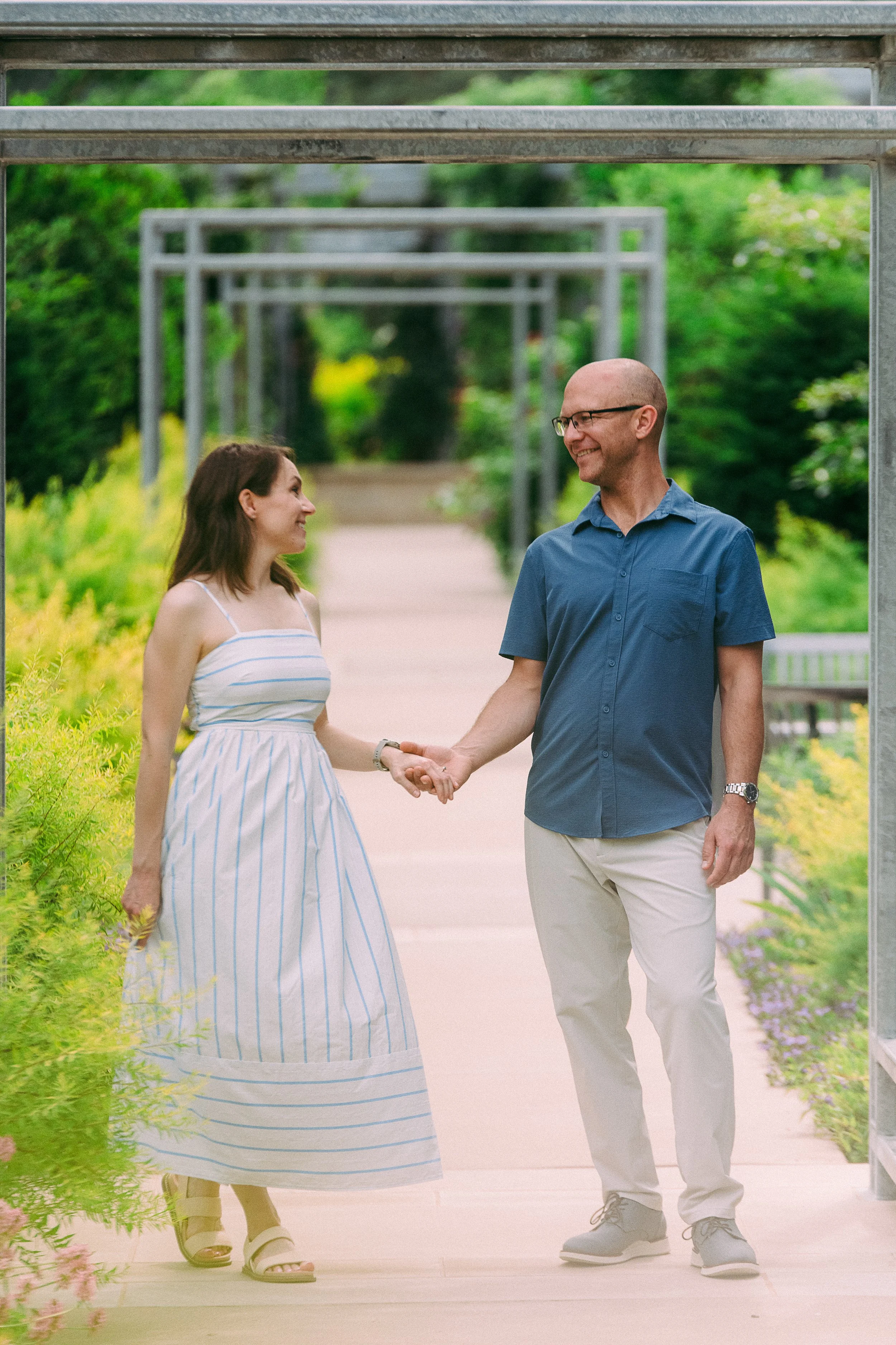 KellyMarkEngagement-0052.jpg