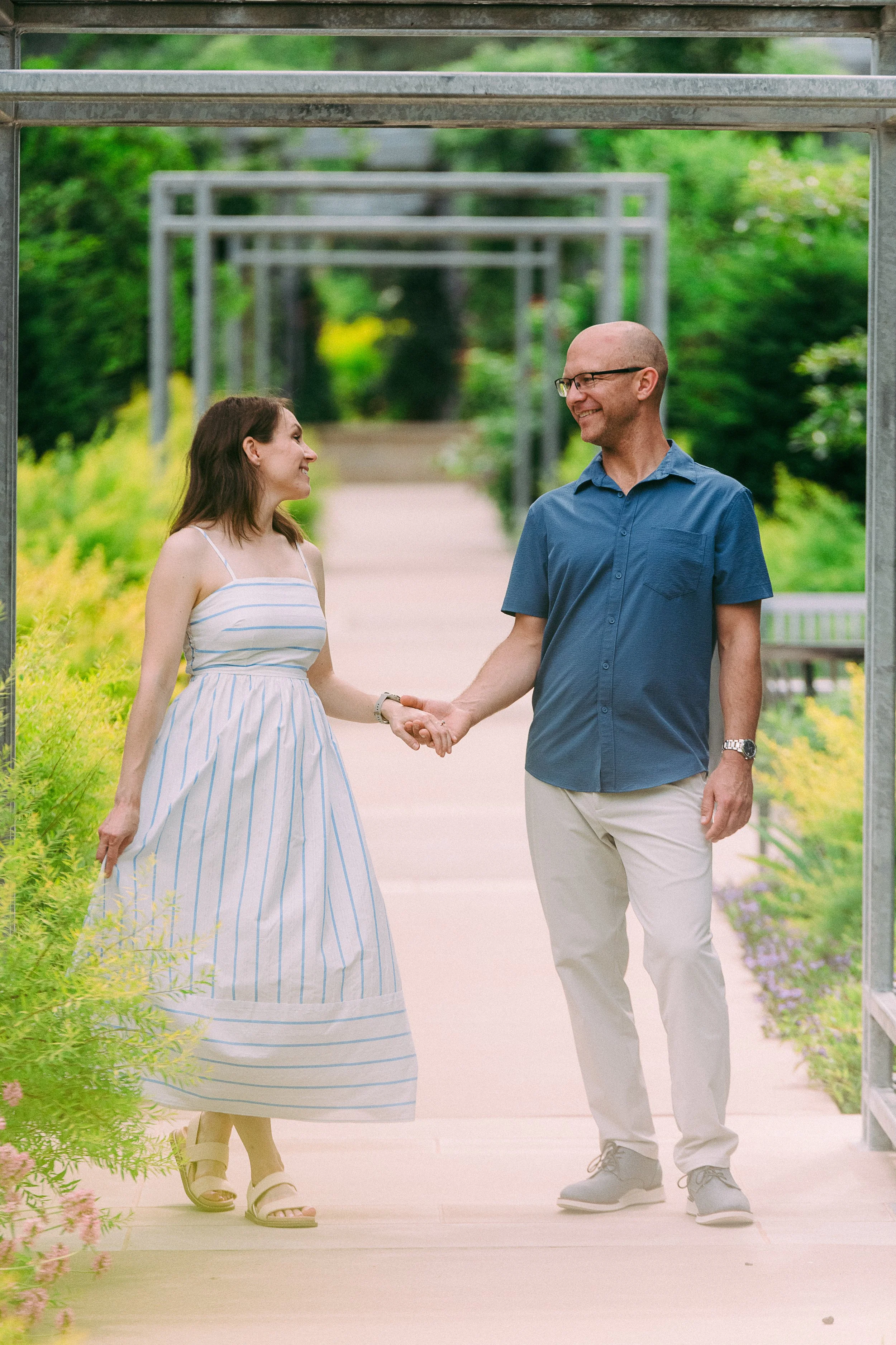 KellyMarkEngagement-0053.jpg
