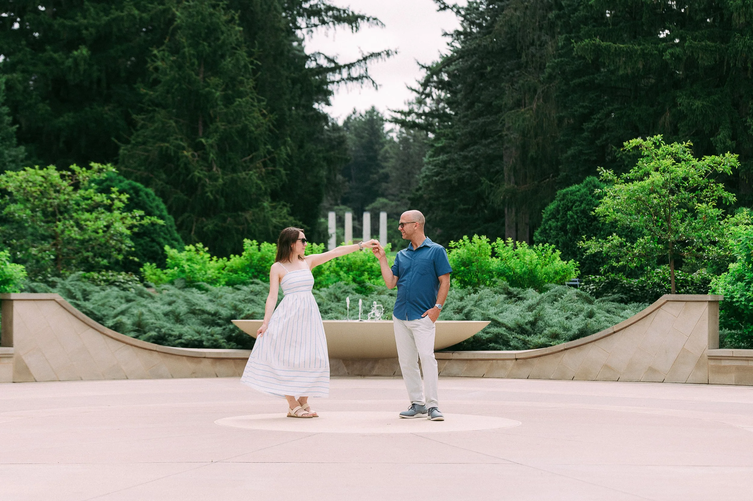 KellyMarkEngagement-0054.jpg