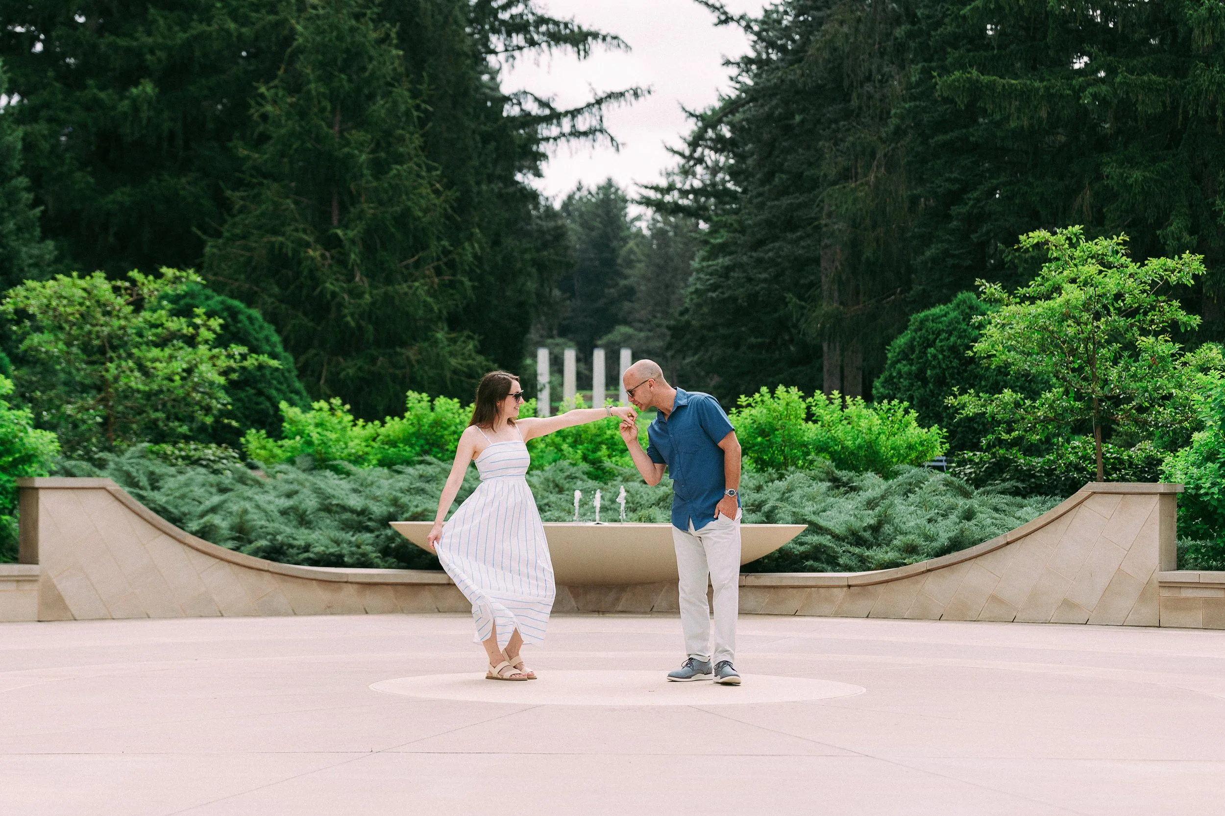 KellyMarkEngagement-0055.jpg