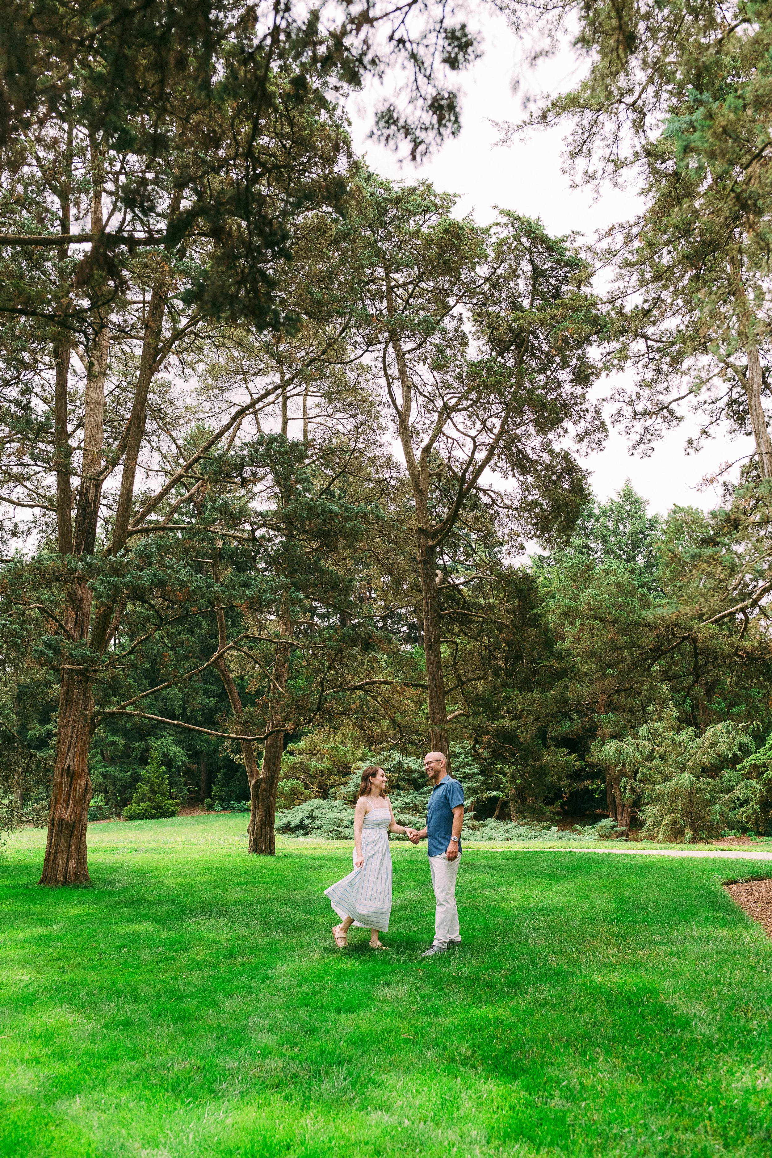 KellyMarkEngagement-0056.jpg