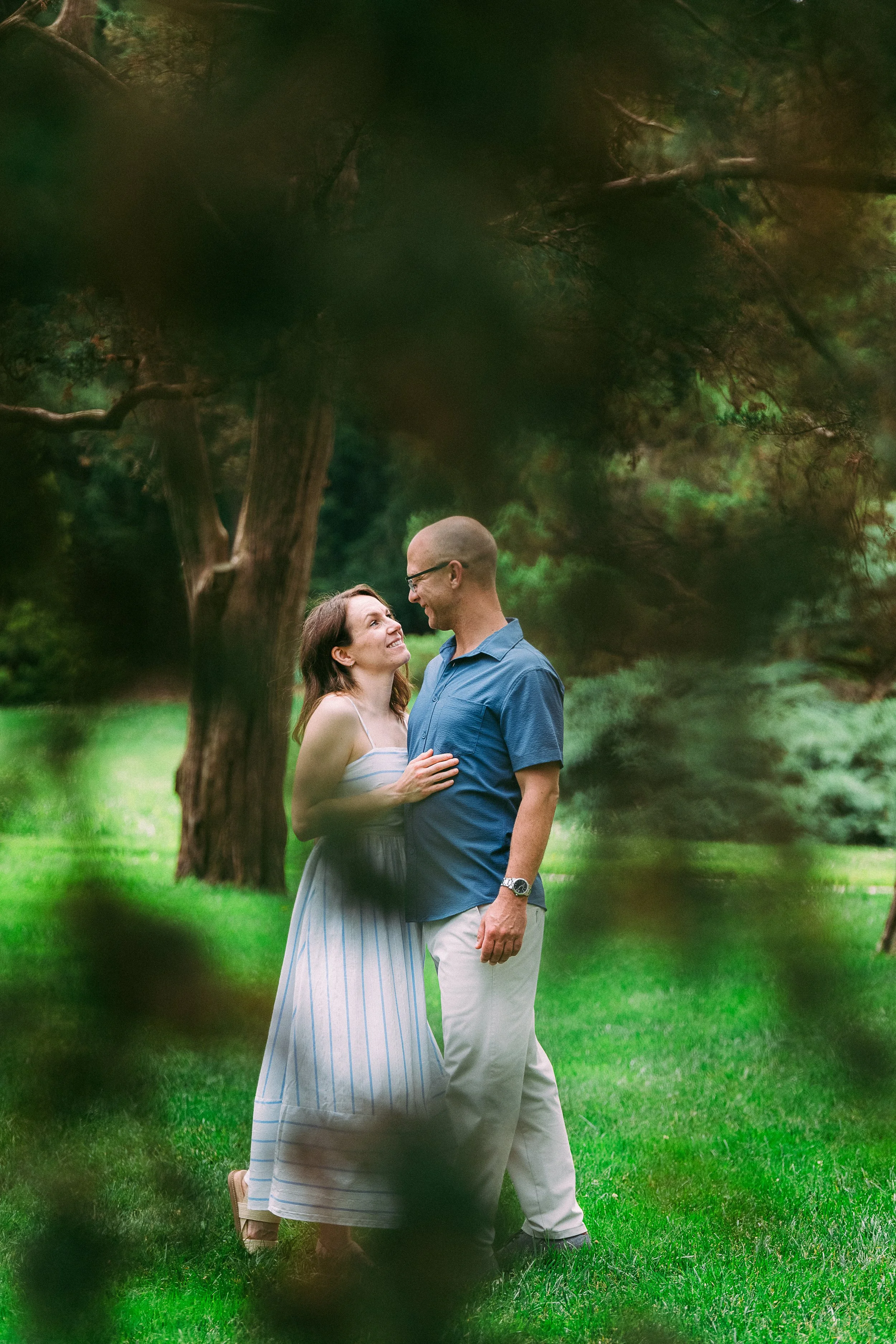 KellyMarkEngagement-0057.jpg