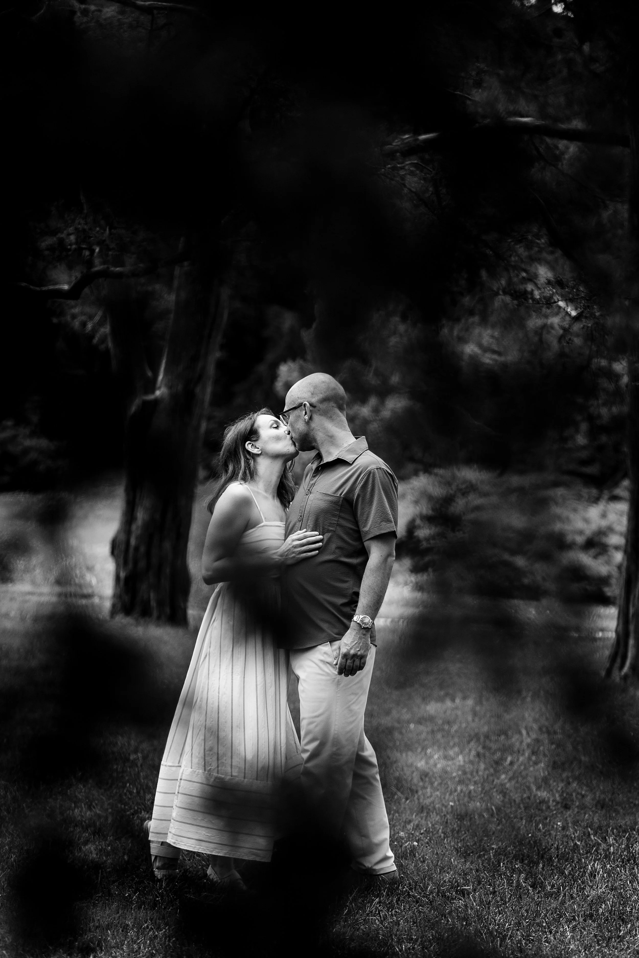 KellyMarkEngagement-0058.jpg