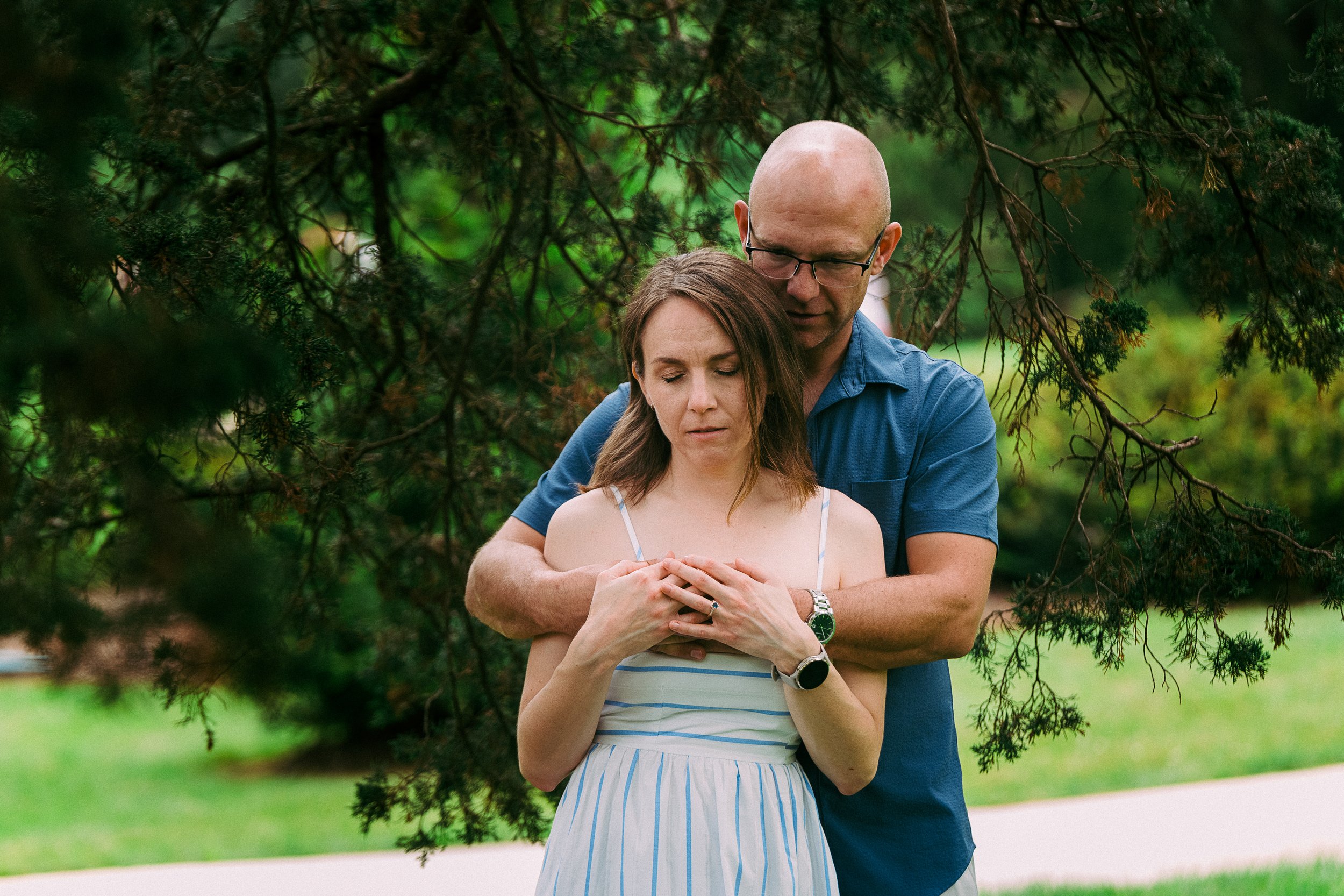 KellyMarkEngagement-0059.jpg