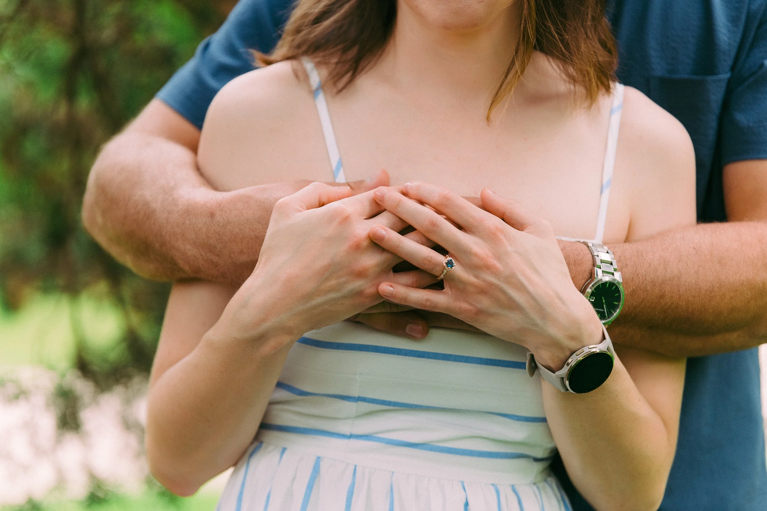 KellyMarkEngagement-0060.jpg