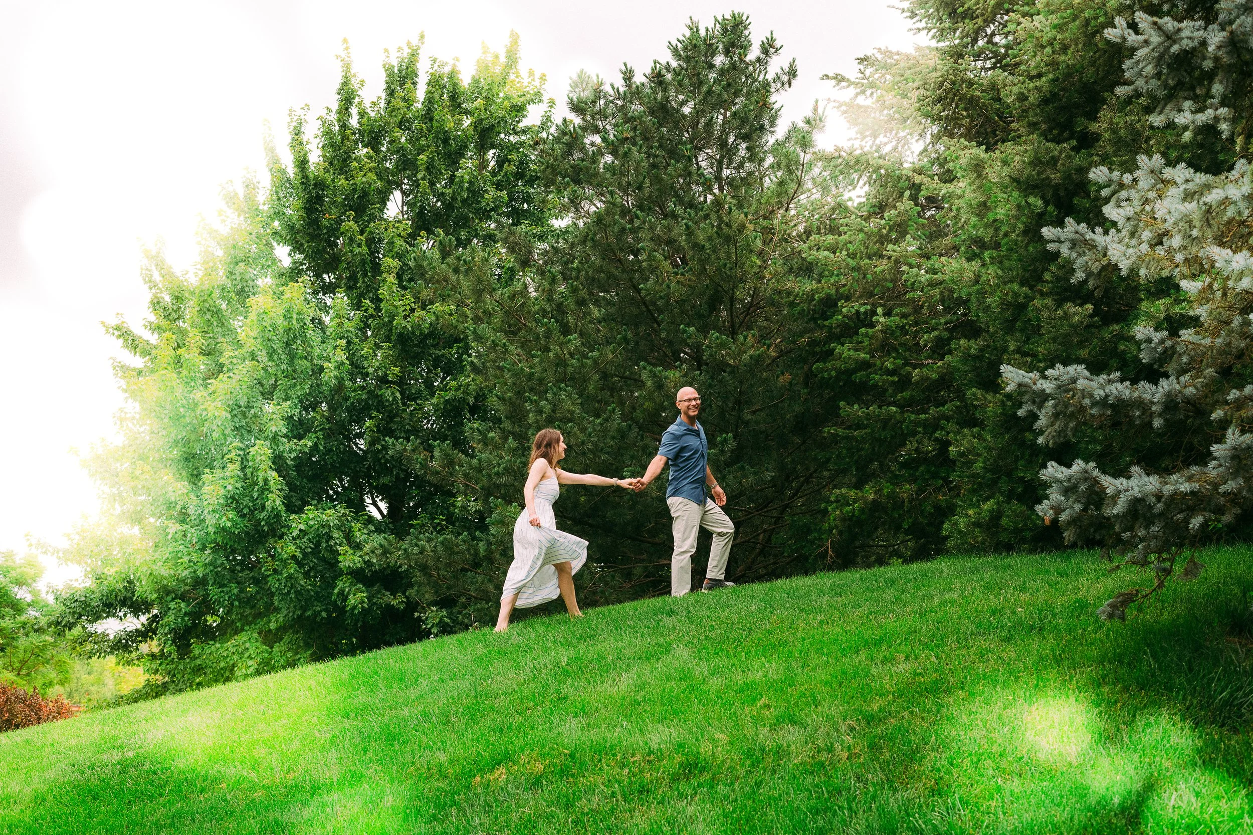 KellyMarkEngagement-0061.jpg