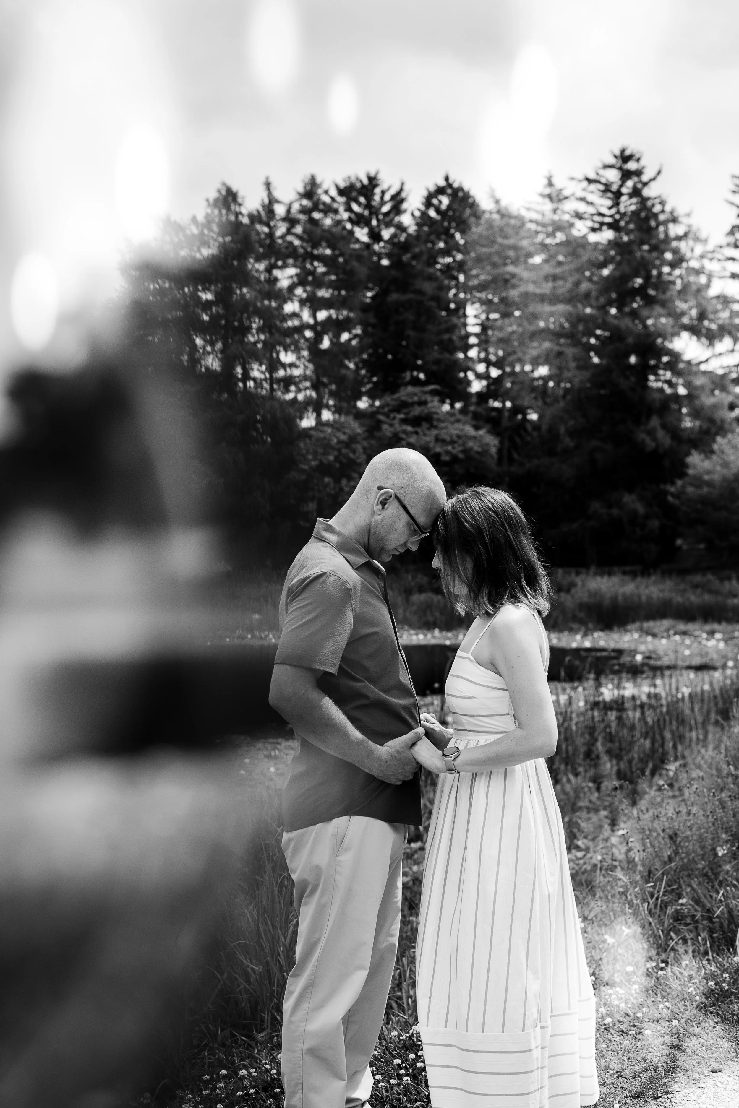 KellyMarkEngagement-0064.jpg