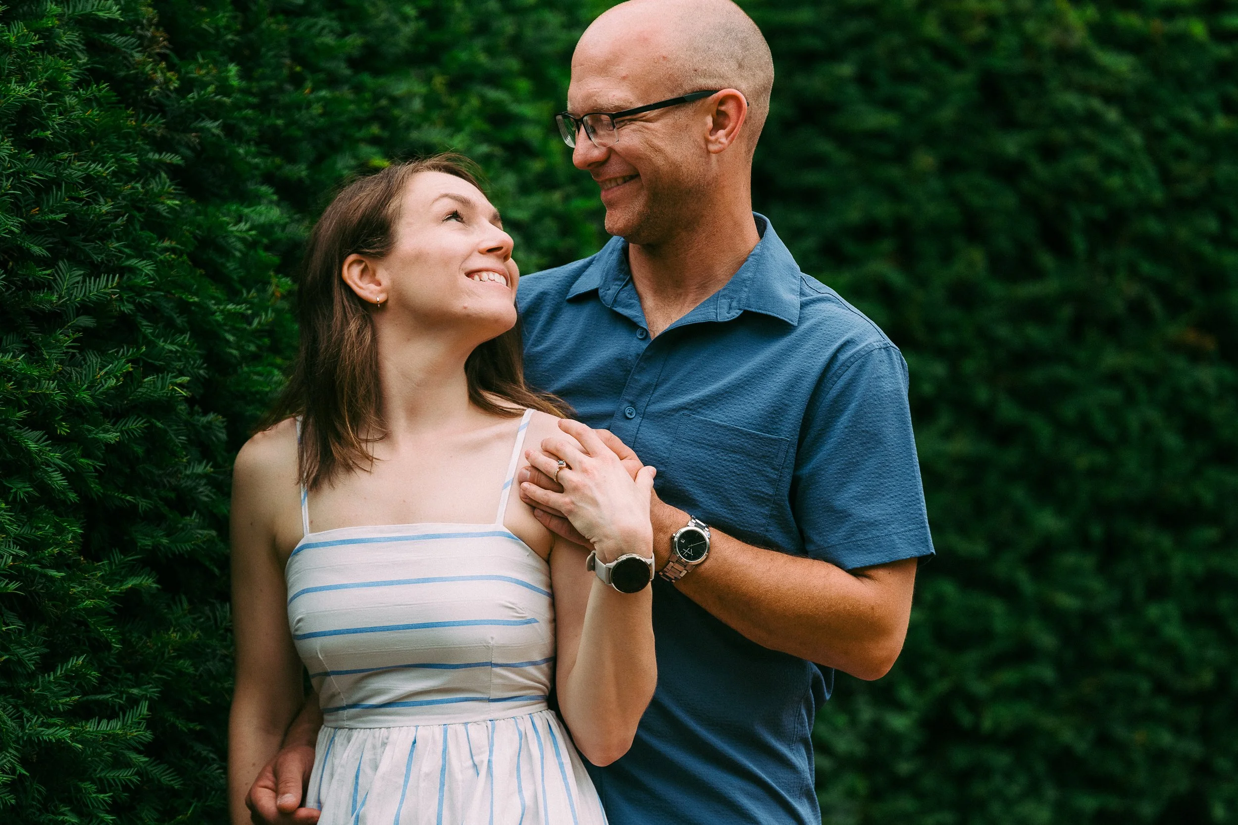 KellyMarkEngagement-0063.jpg