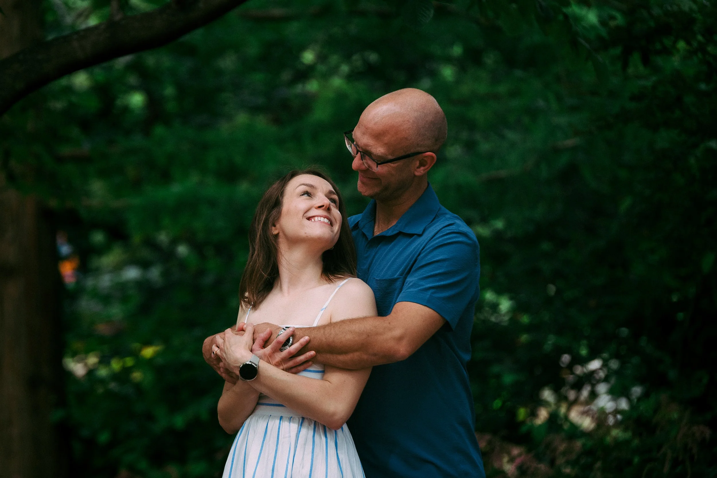 KellyMarkEngagementr1-0001.jpg
