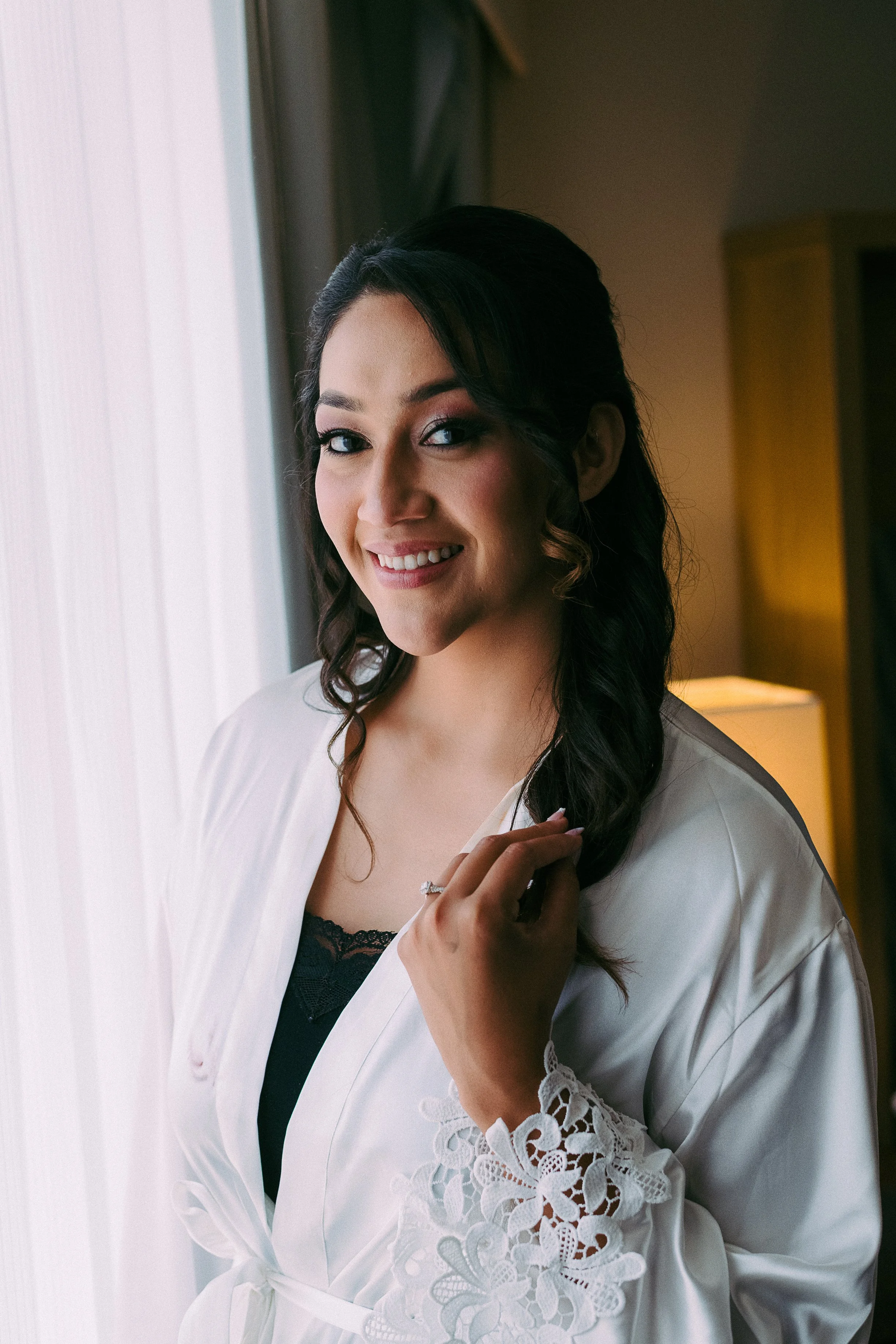 jazminAnthony-0003.jpg