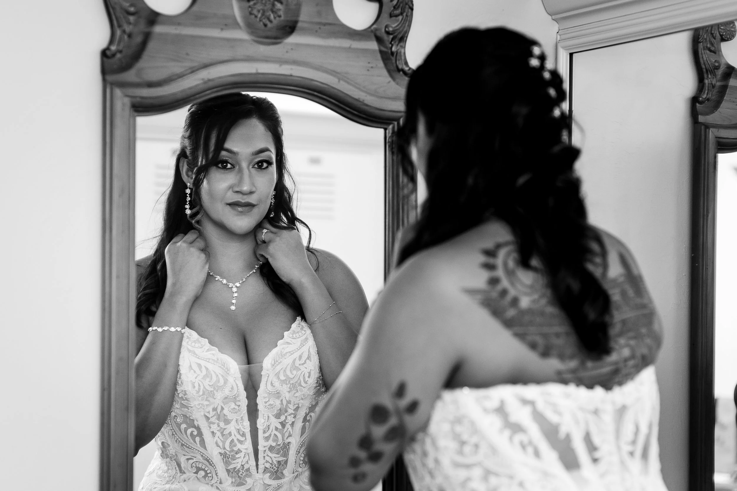 jazminAnthony-0027.jpg