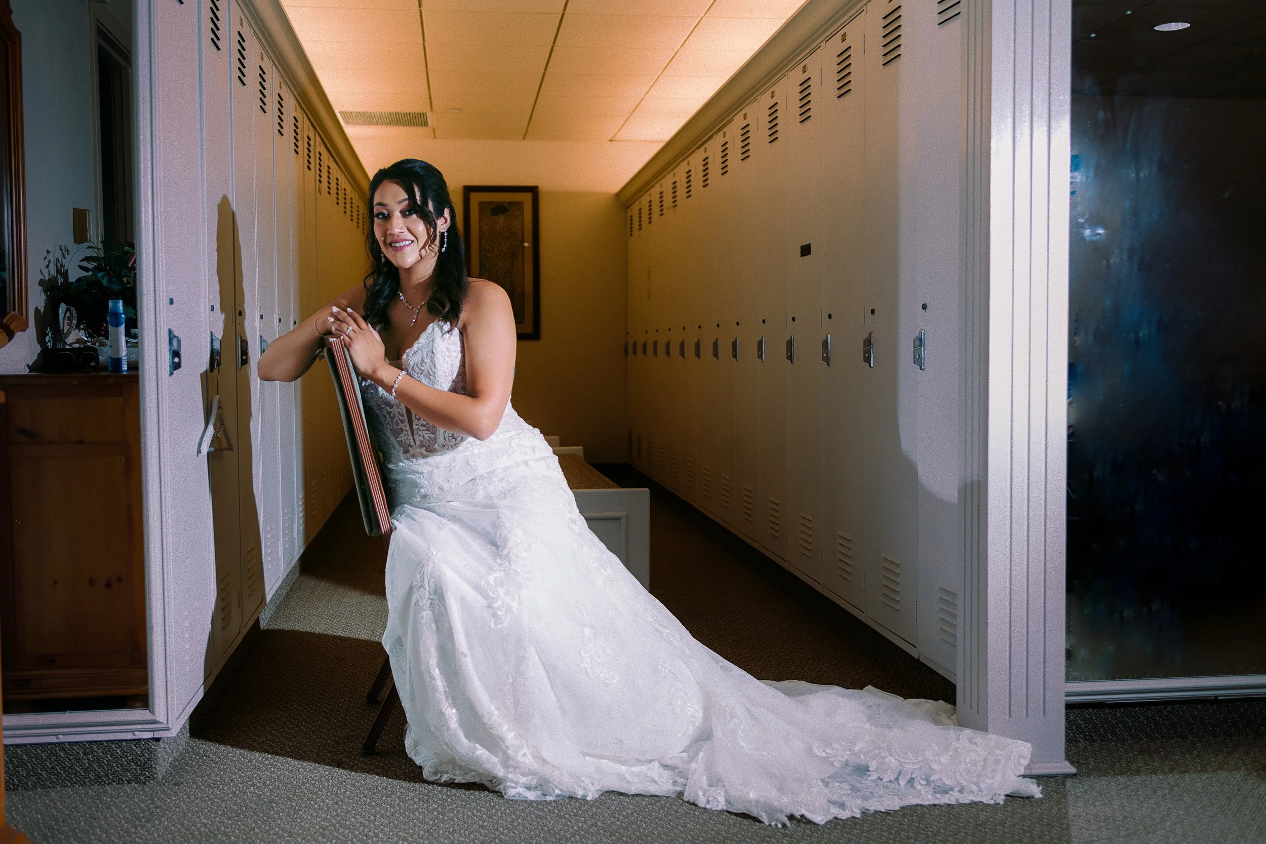 jazminAnthony-0029.jpg