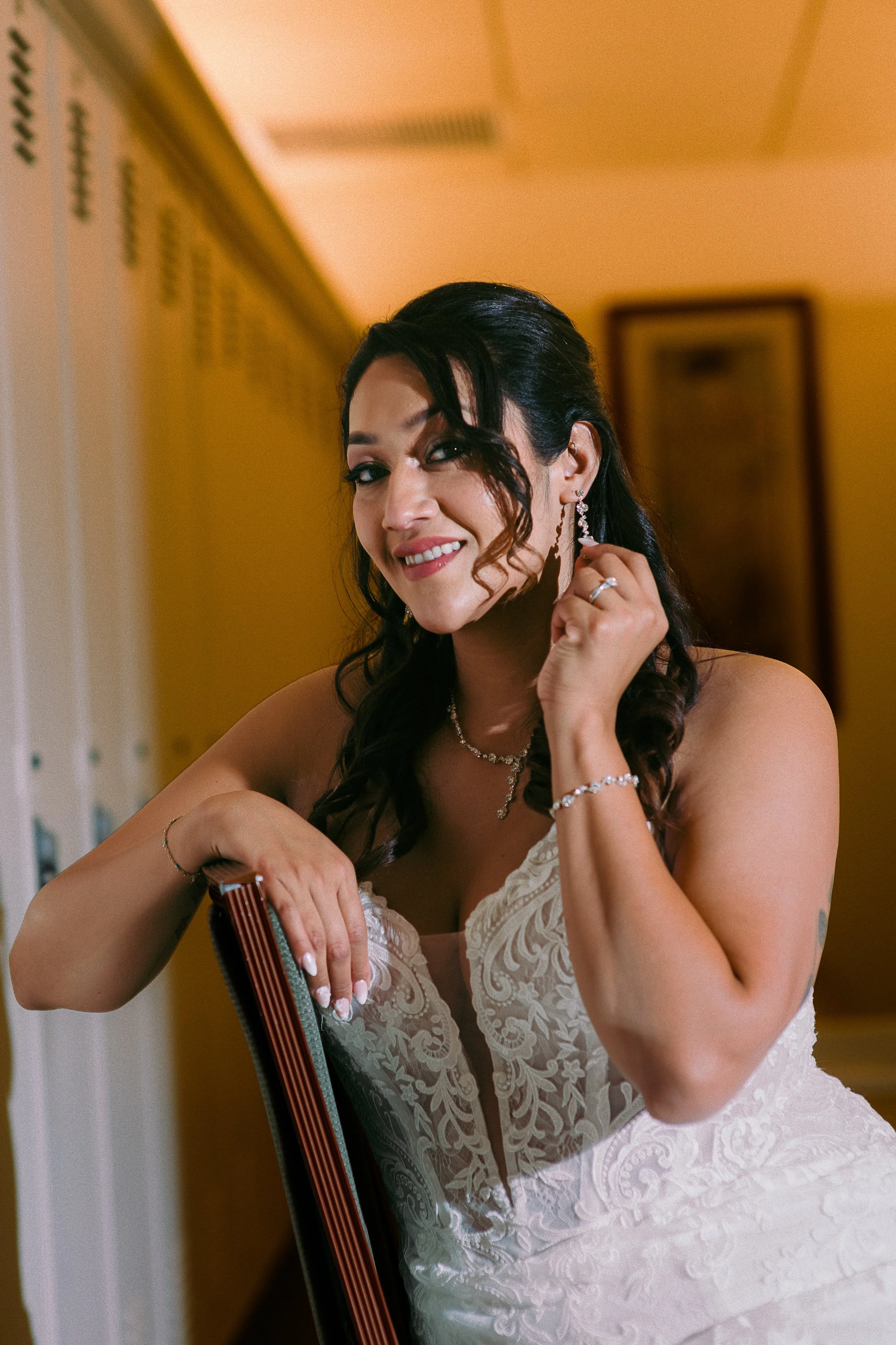 jazminAnthony-0030.jpg