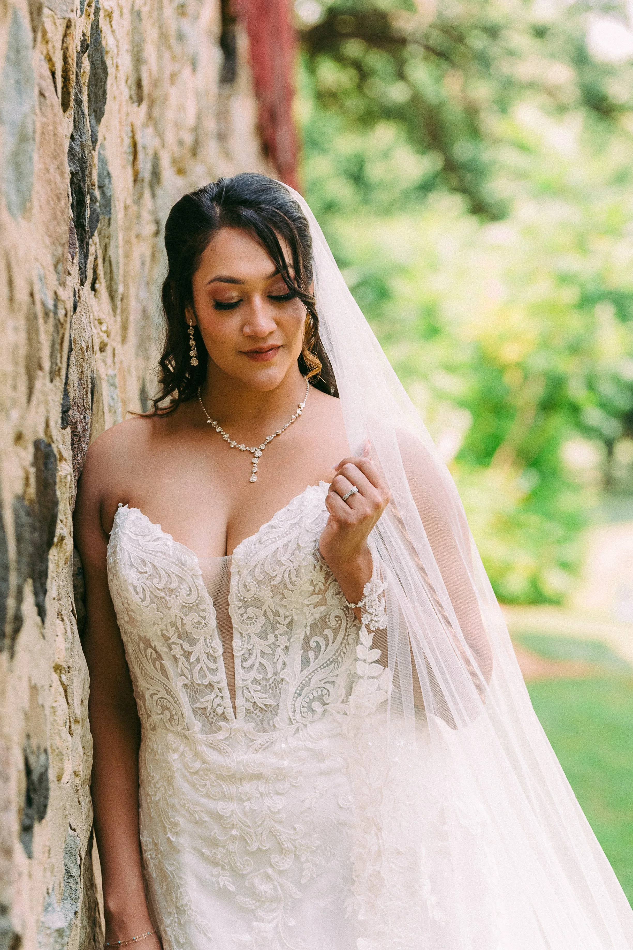 jazminAnthony-0054.jpg