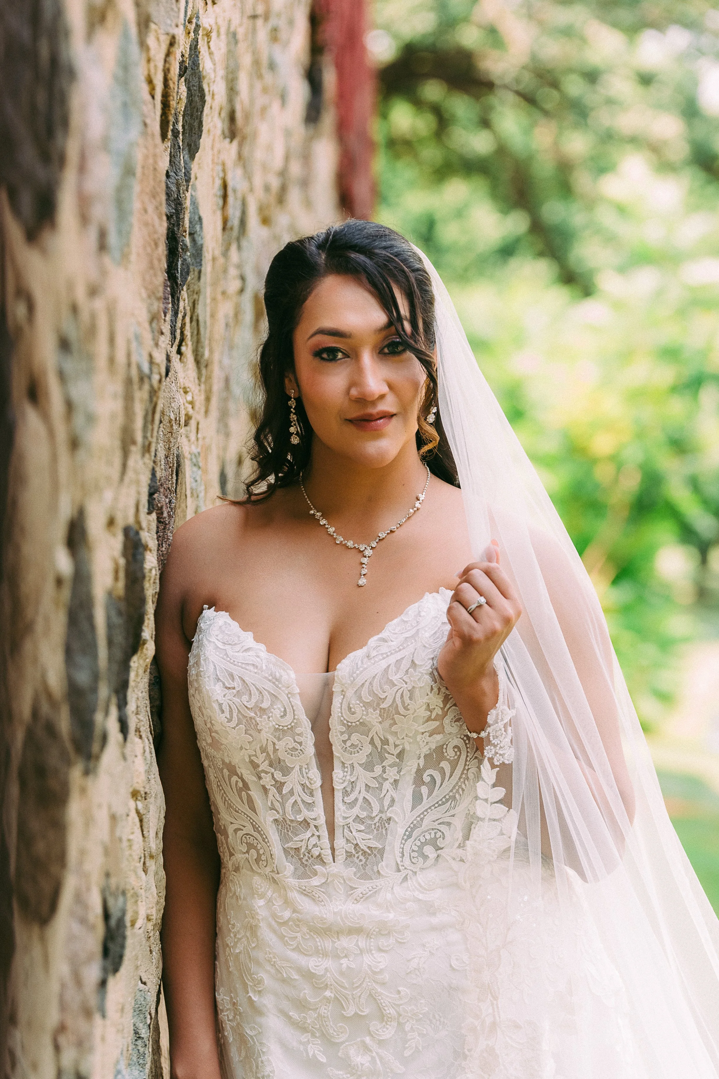 jazminAnthony-0055.jpg