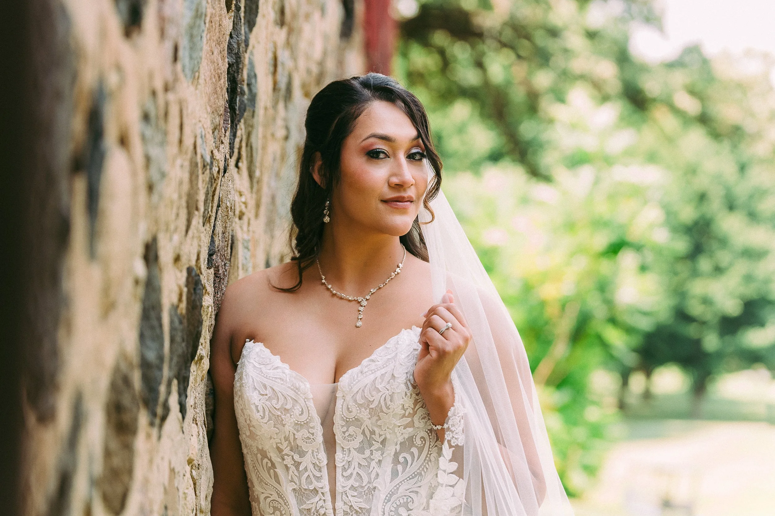 jazminAnthony-0056.jpg