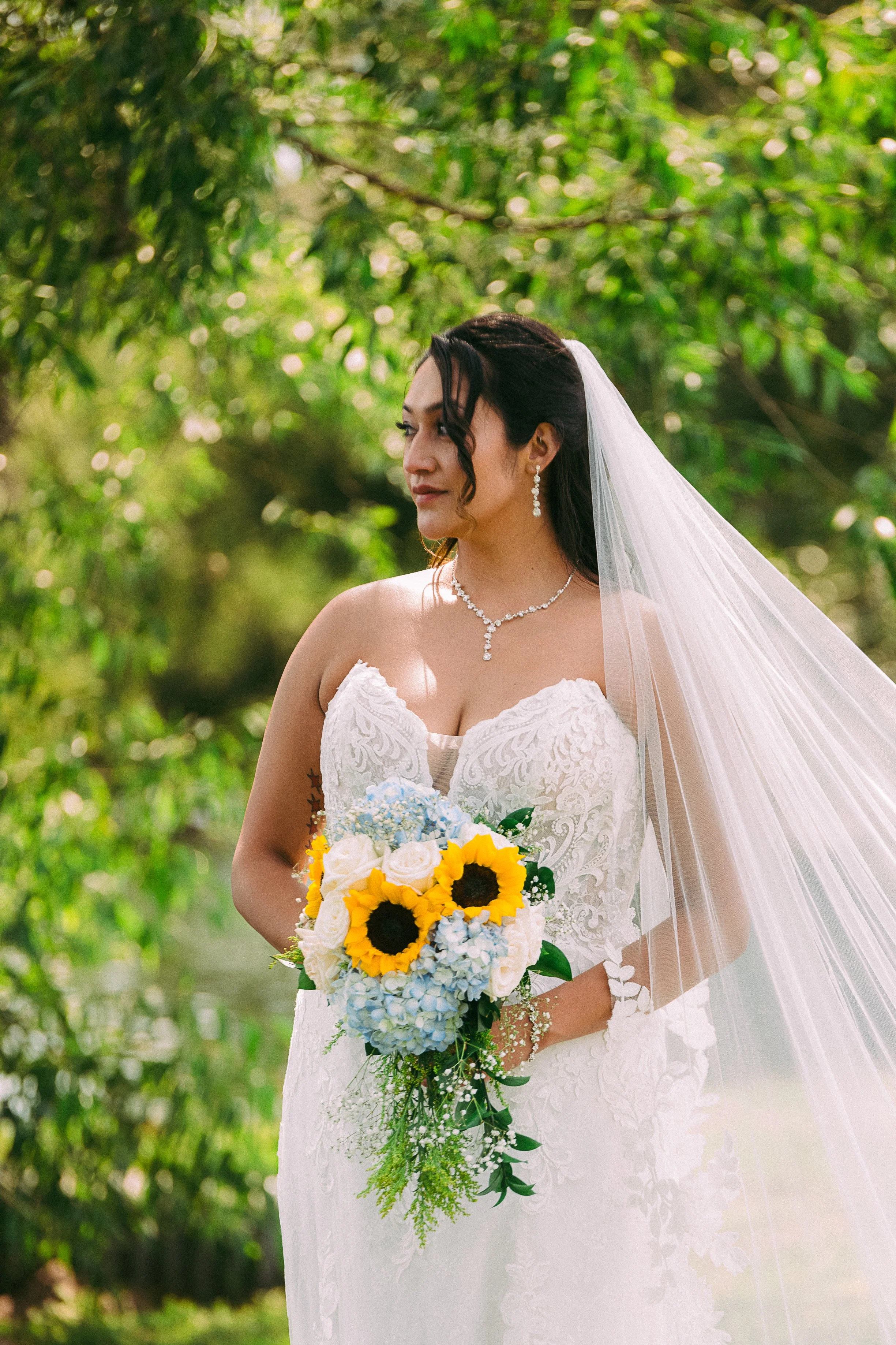 jazminAnthony-0097.jpg