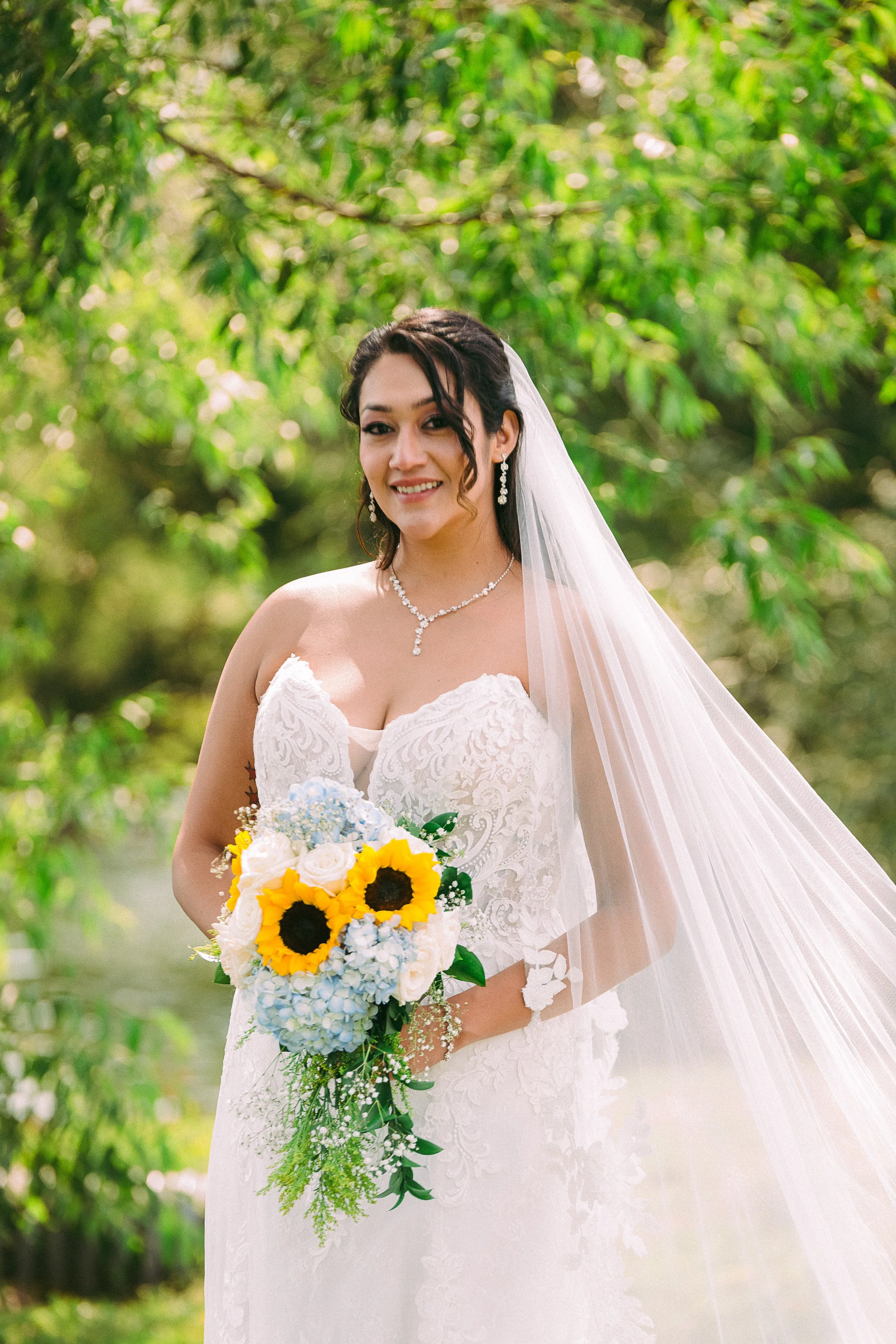 jazminAnthony-0098.jpg
