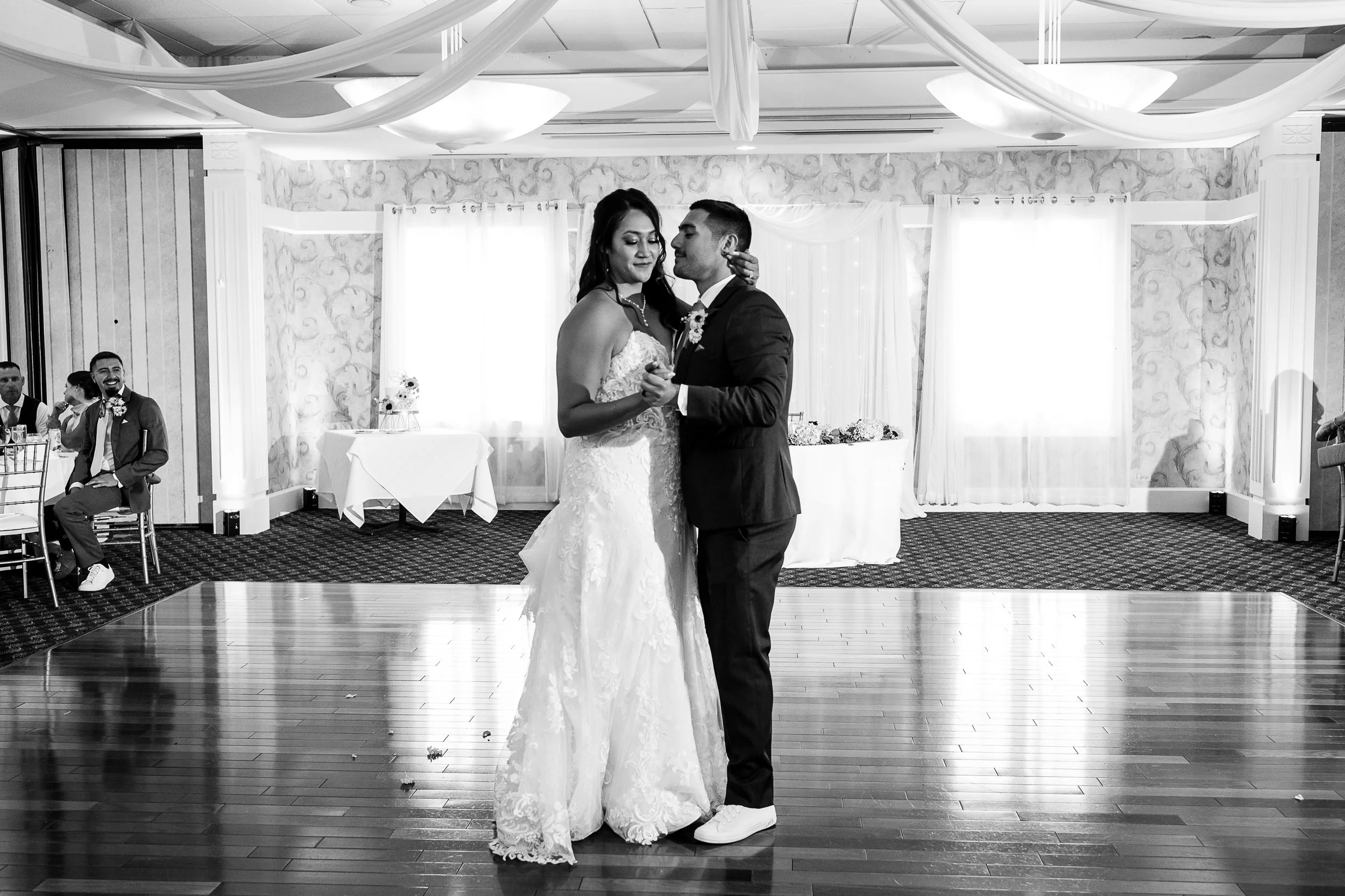 jazminAnthony-0117.jpg