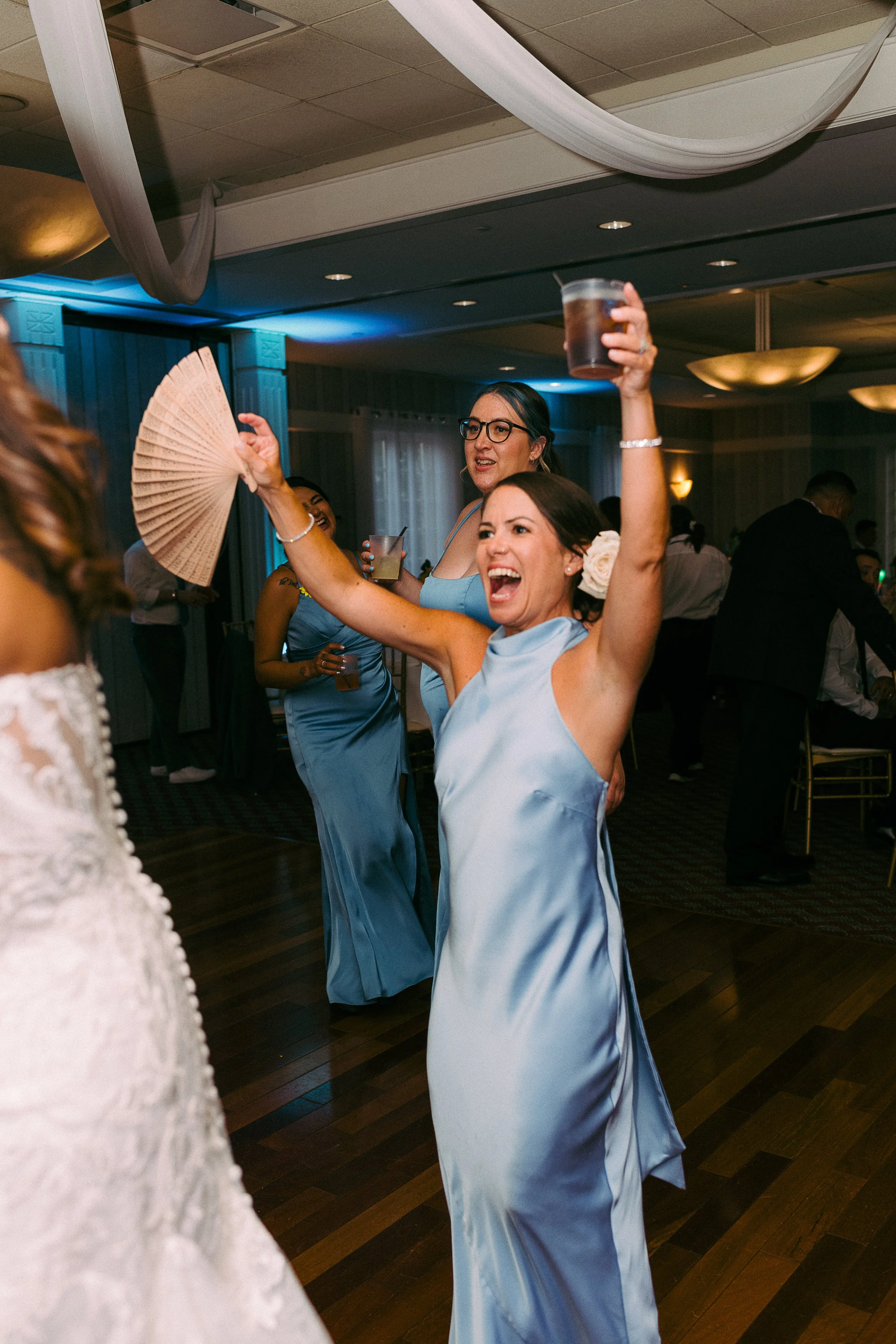 jazminAnthony-0126.jpg