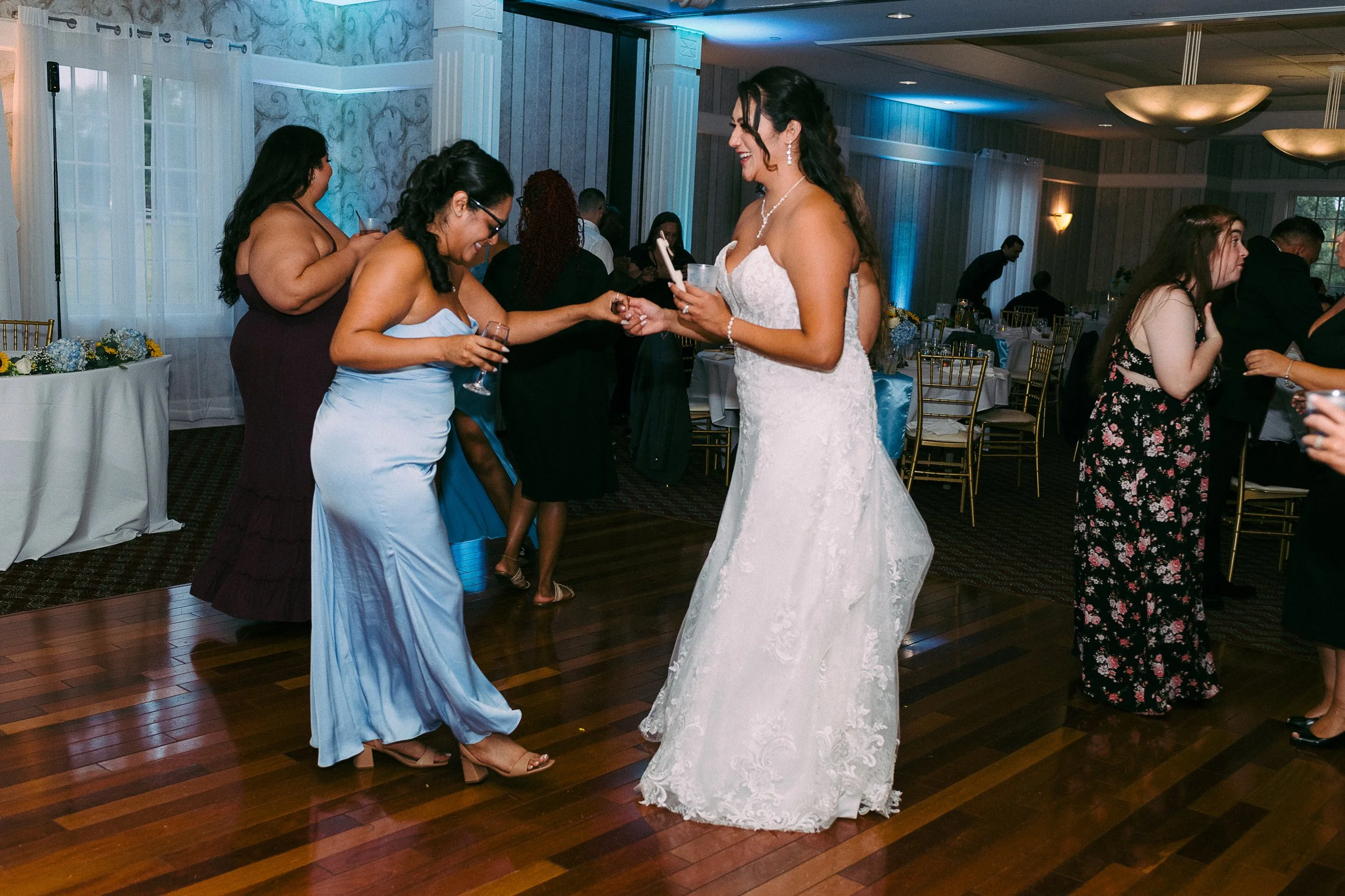 jazminAnthony-0127.jpg
