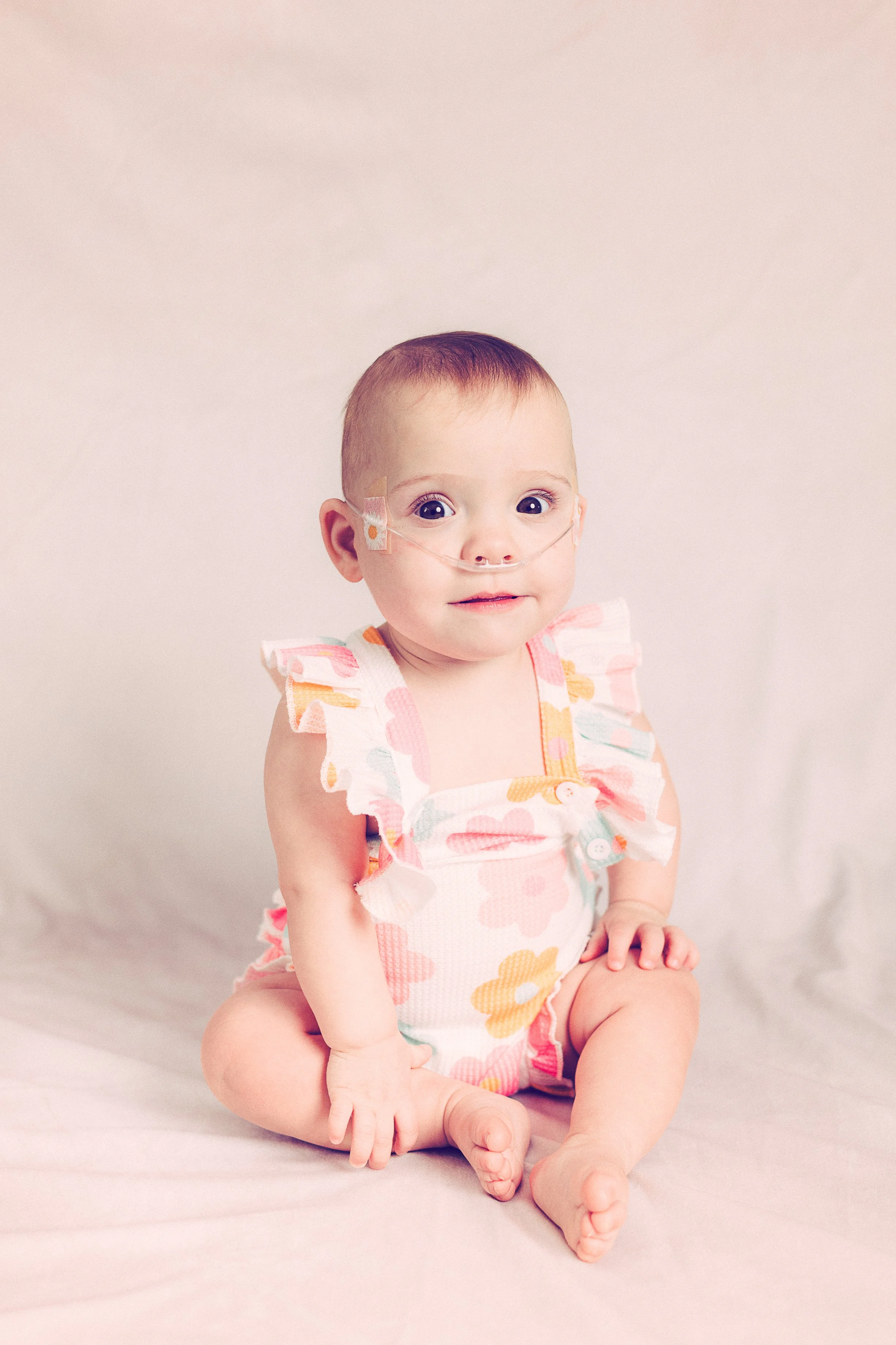 BabyPoppy-0002.jpg