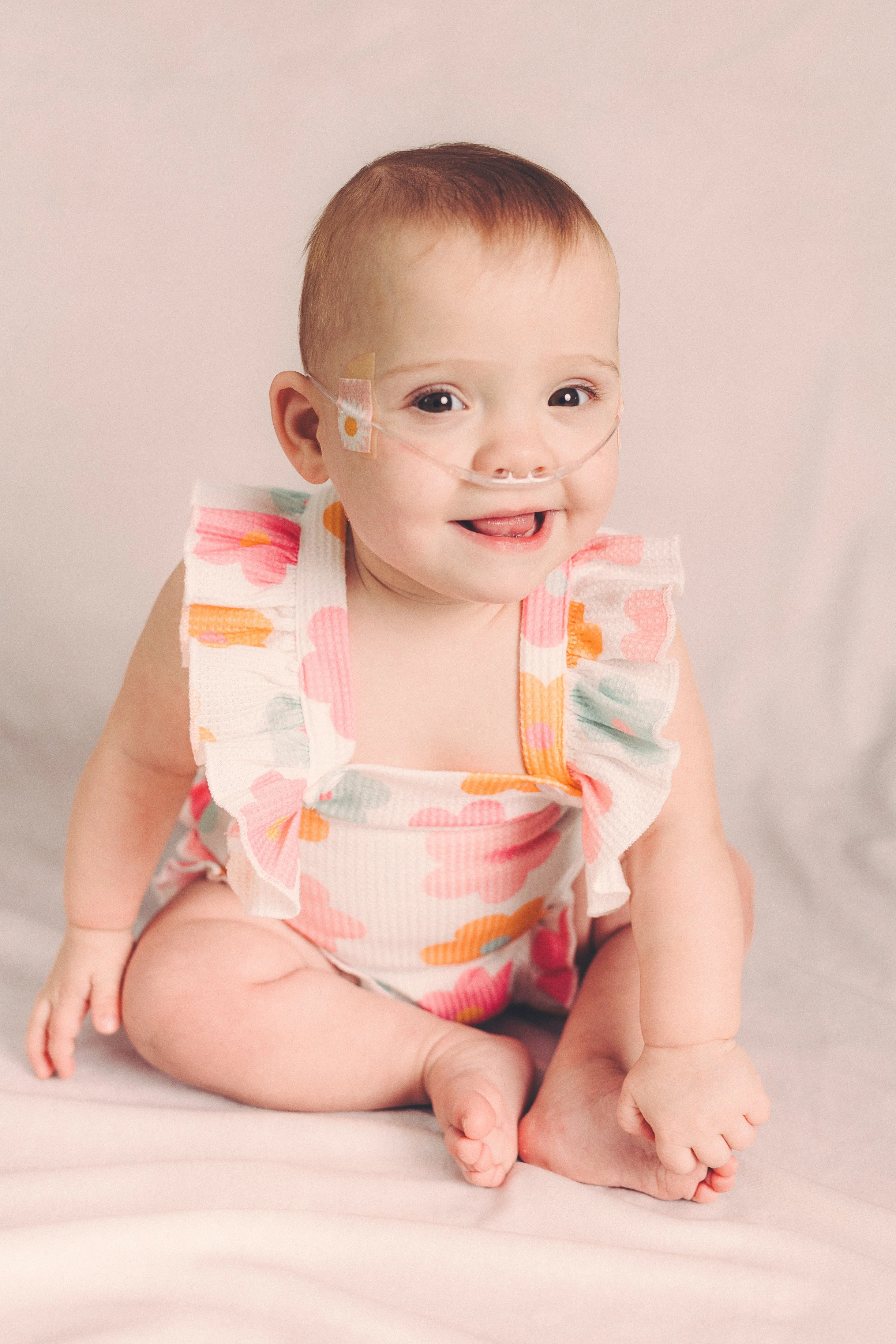 BabyPoppy-0004.jpg