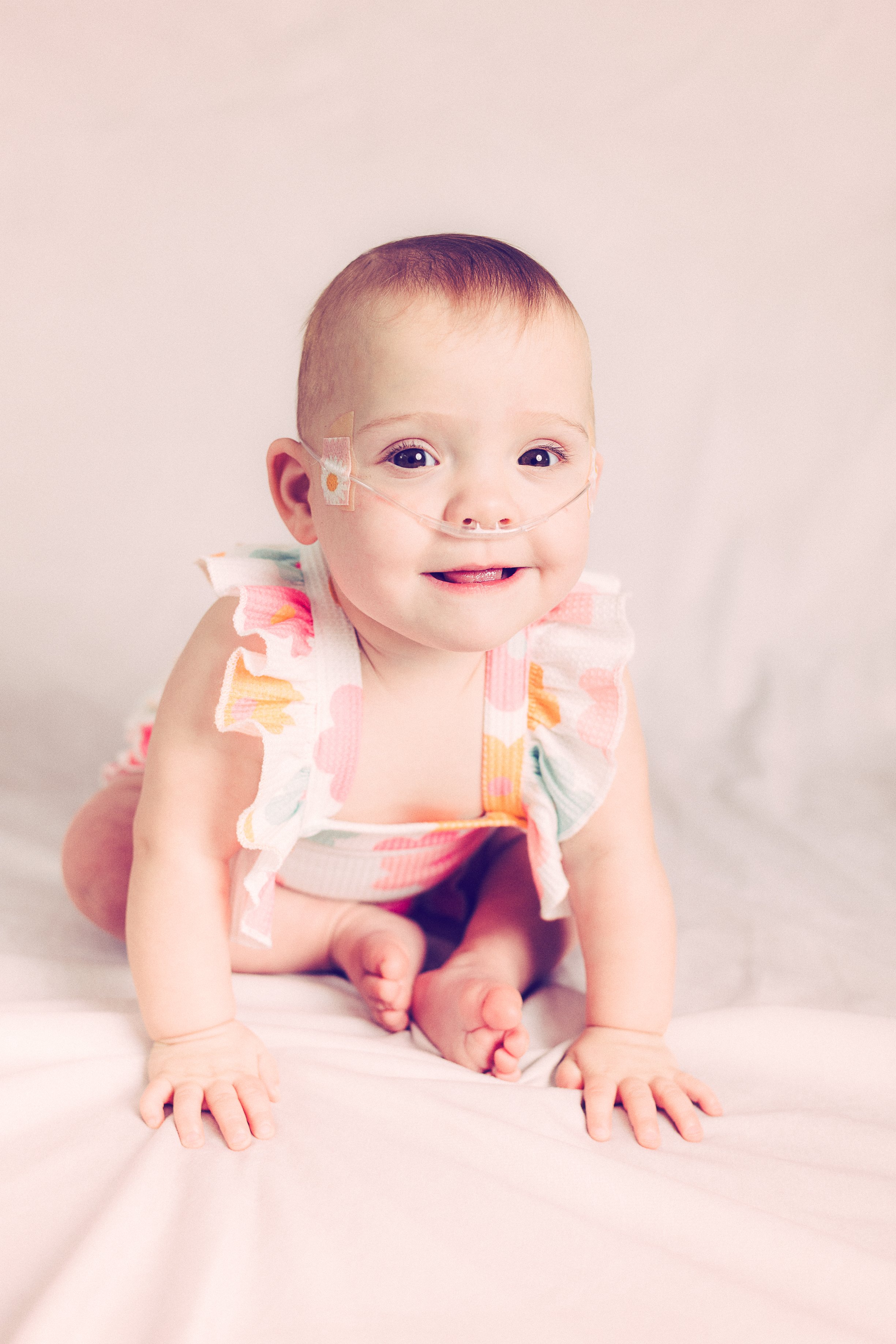BabyPoppy-0006.jpg