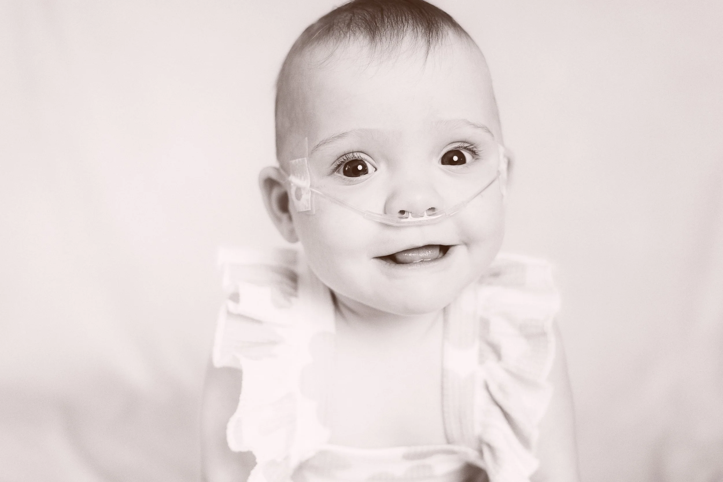 BabyPoppy-0008.jpg