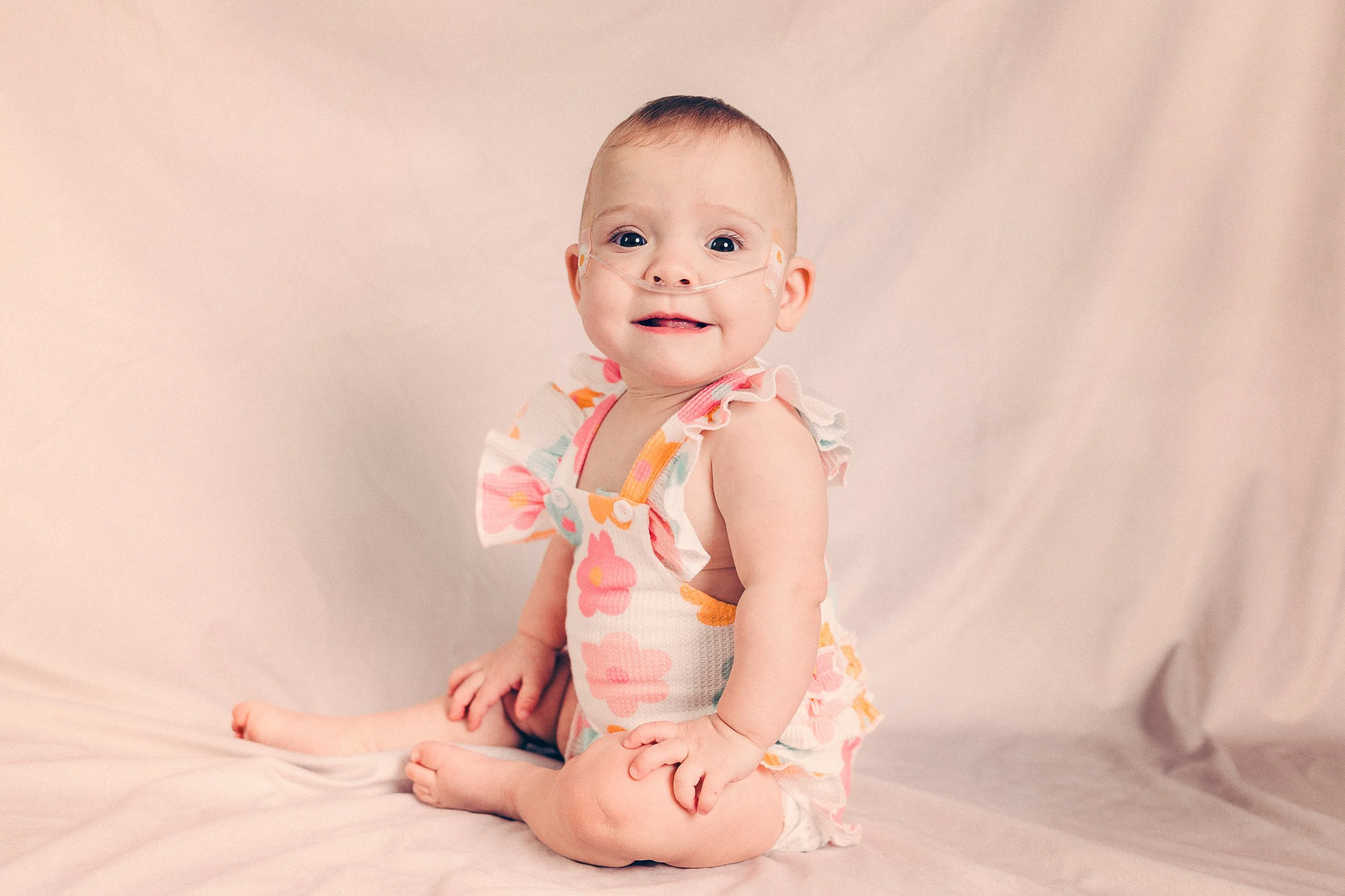 BabyPoppy-0011.jpg