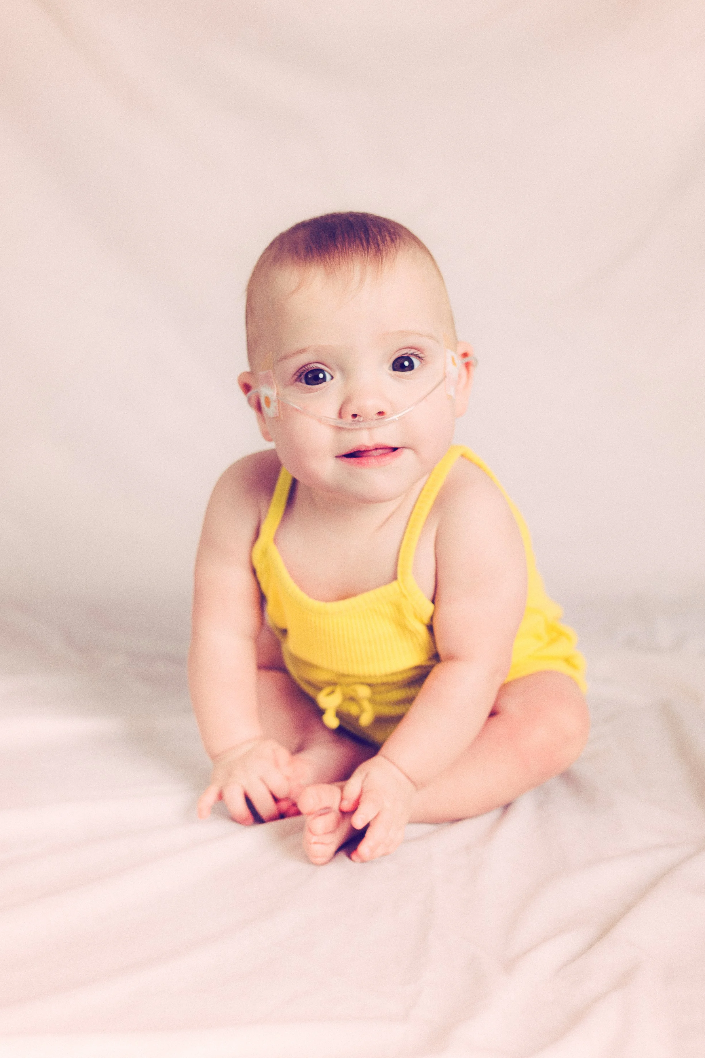 BabyPoppy-0013.jpg