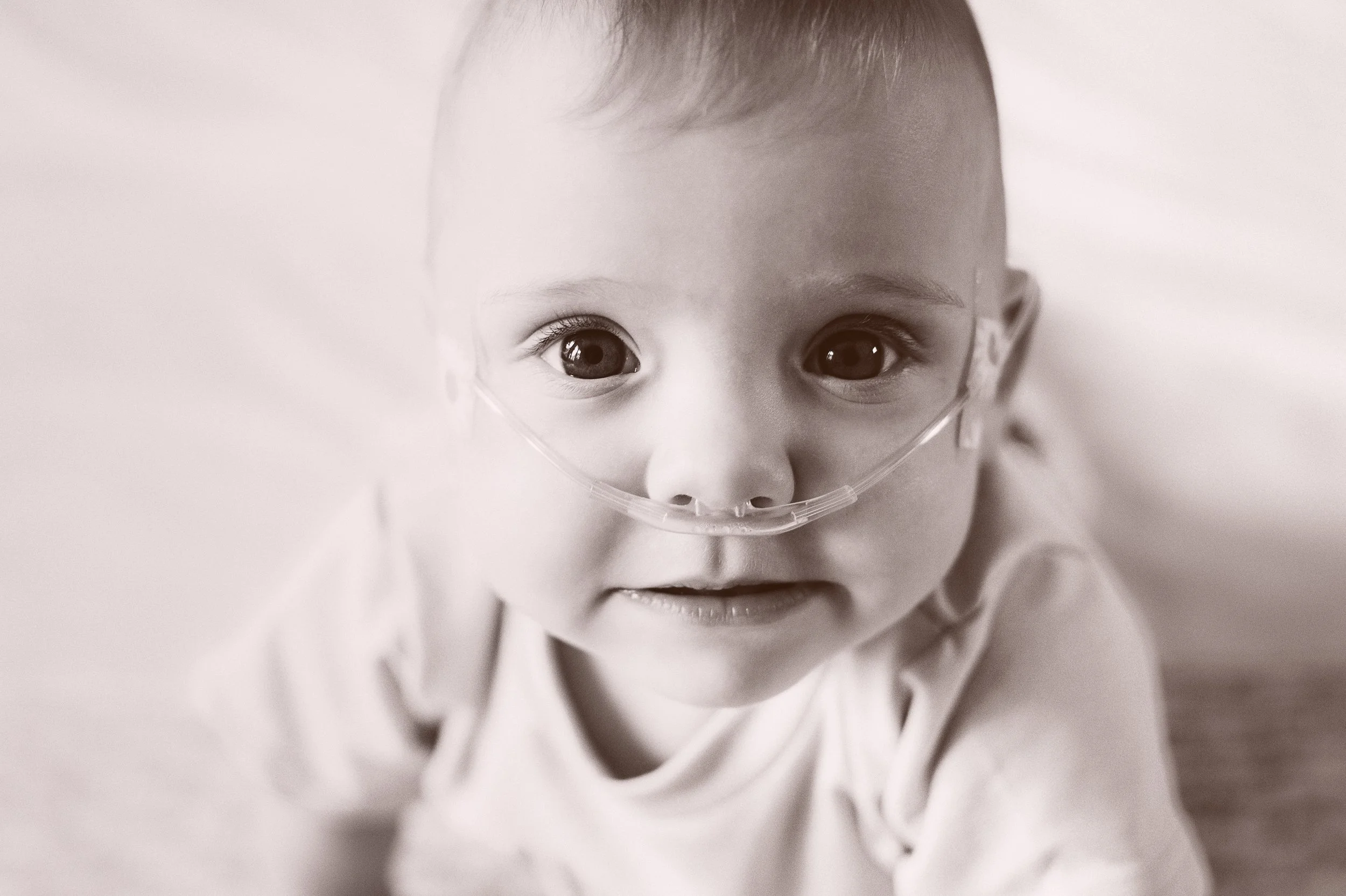 BabyPoppy-0015.jpg