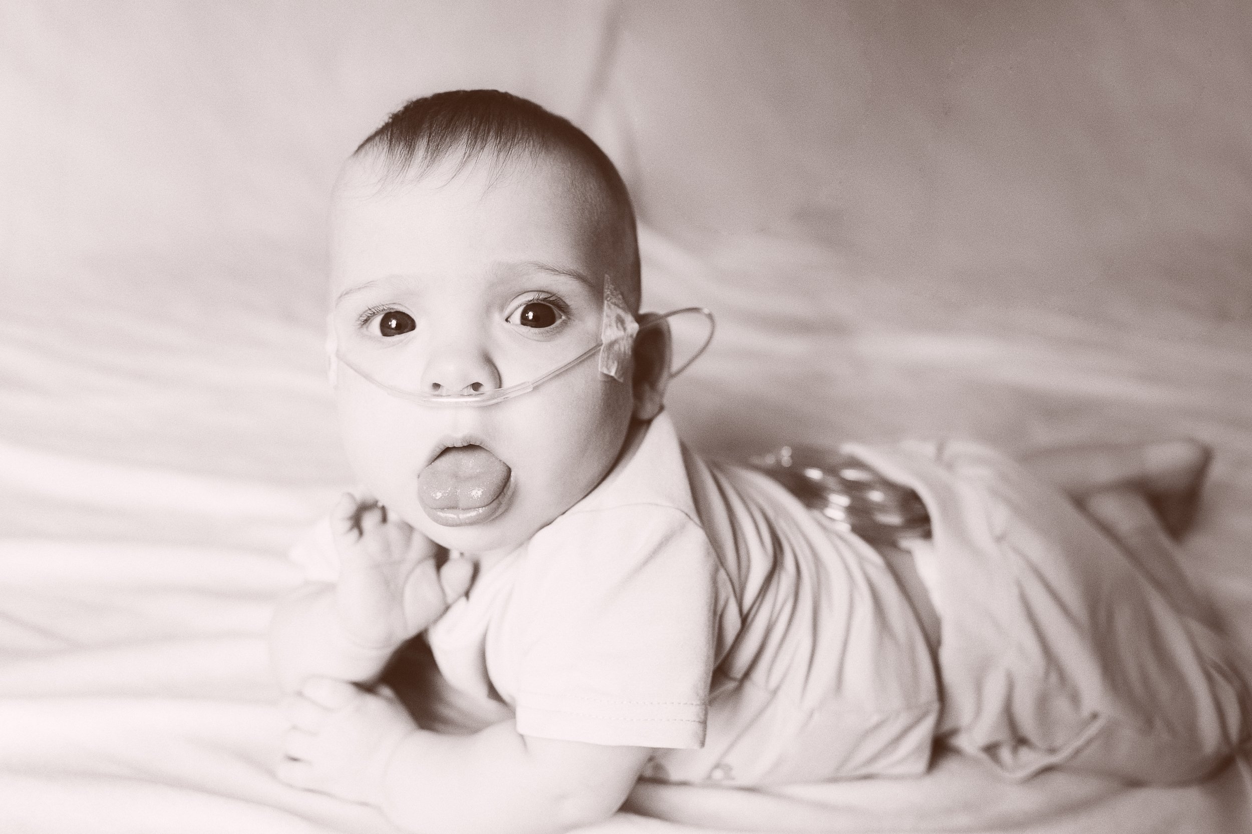 BabyPoppy-0016.jpg