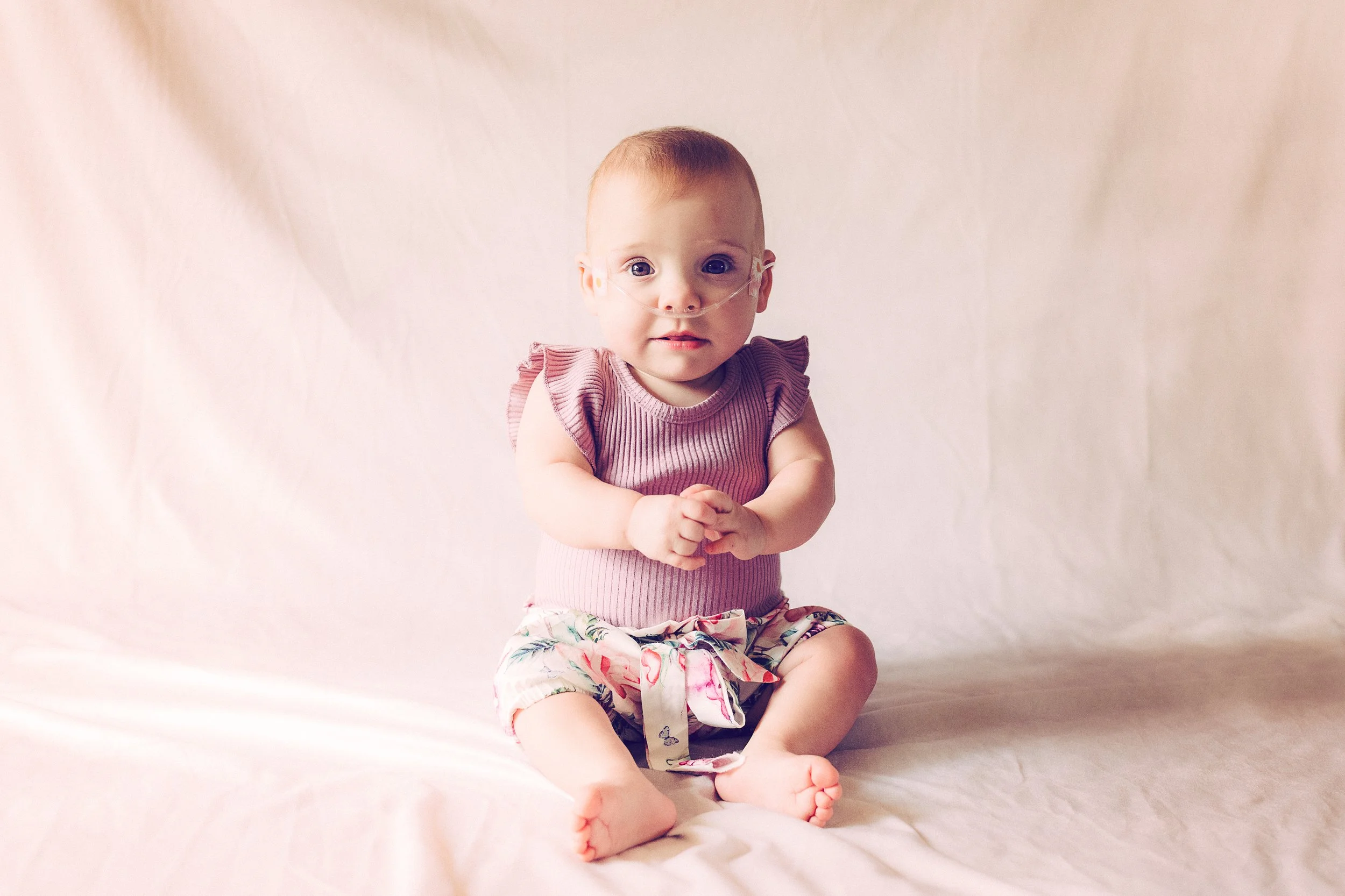 BabyPoppy-0017.jpg