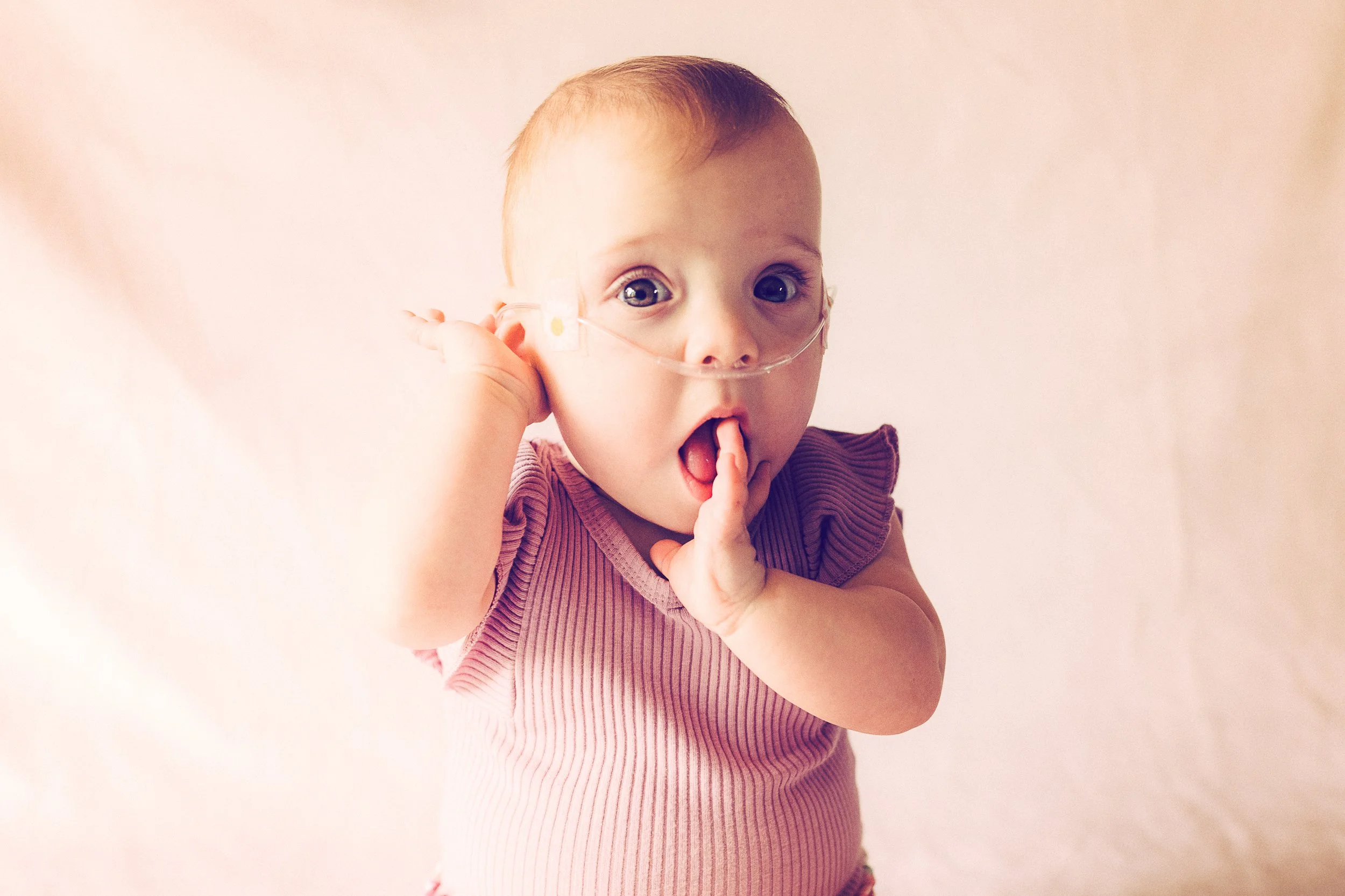 BabyPoppy-0018.jpg