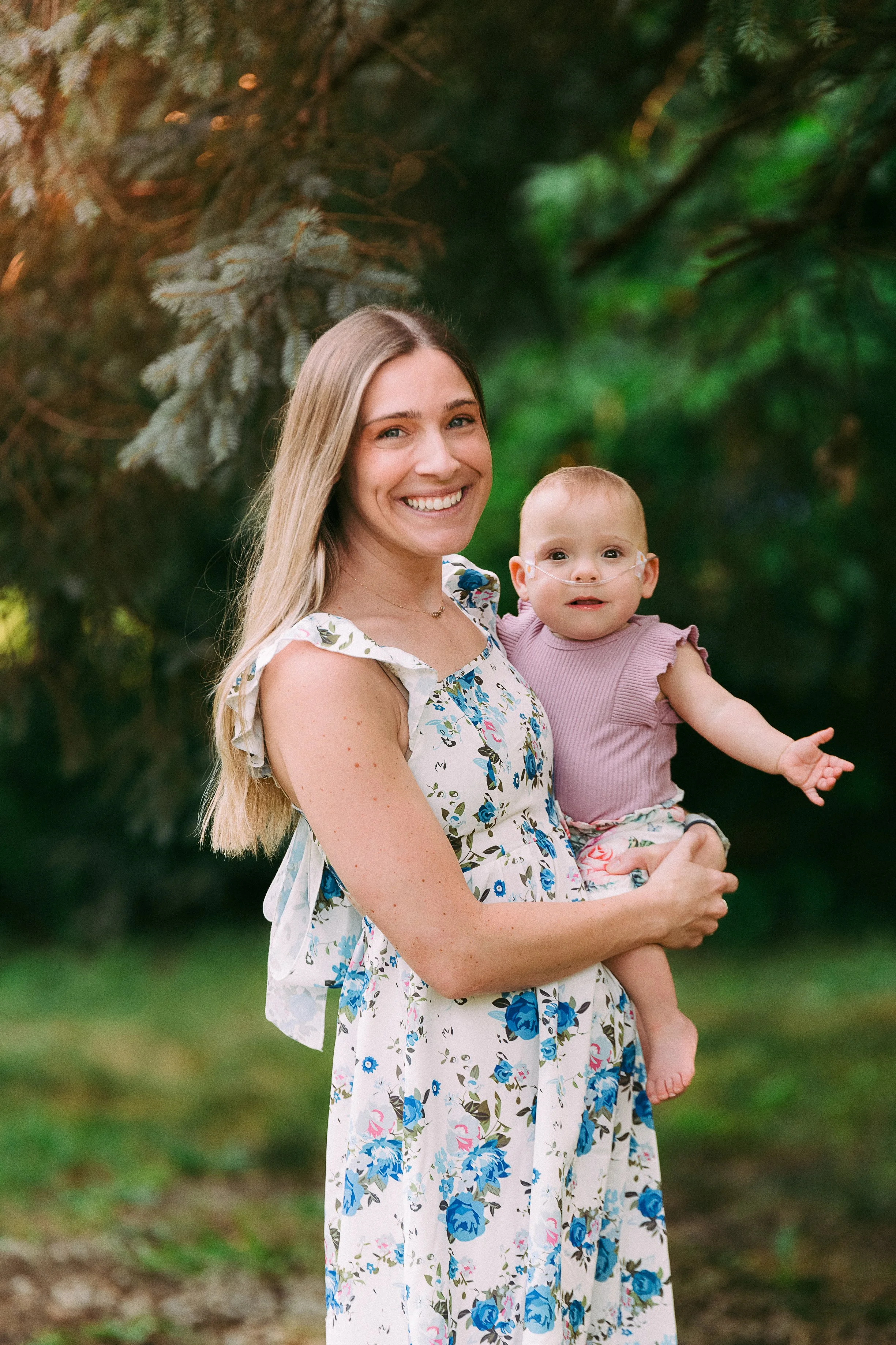 BabyPoppy-0019.jpg