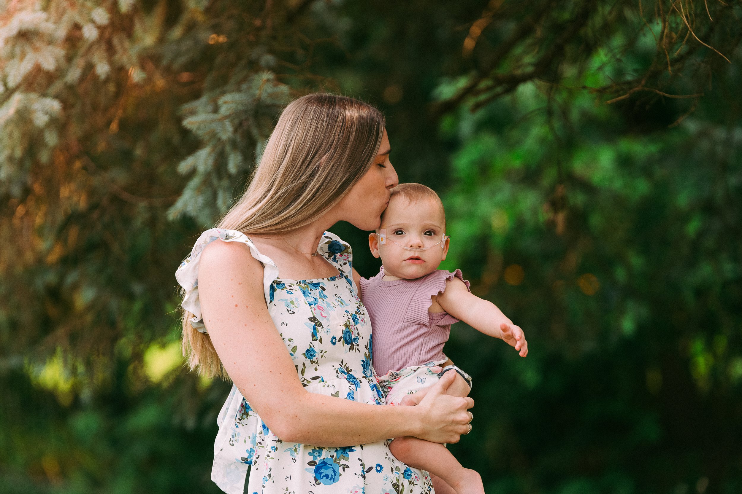 BabyPoppy-0020.jpg