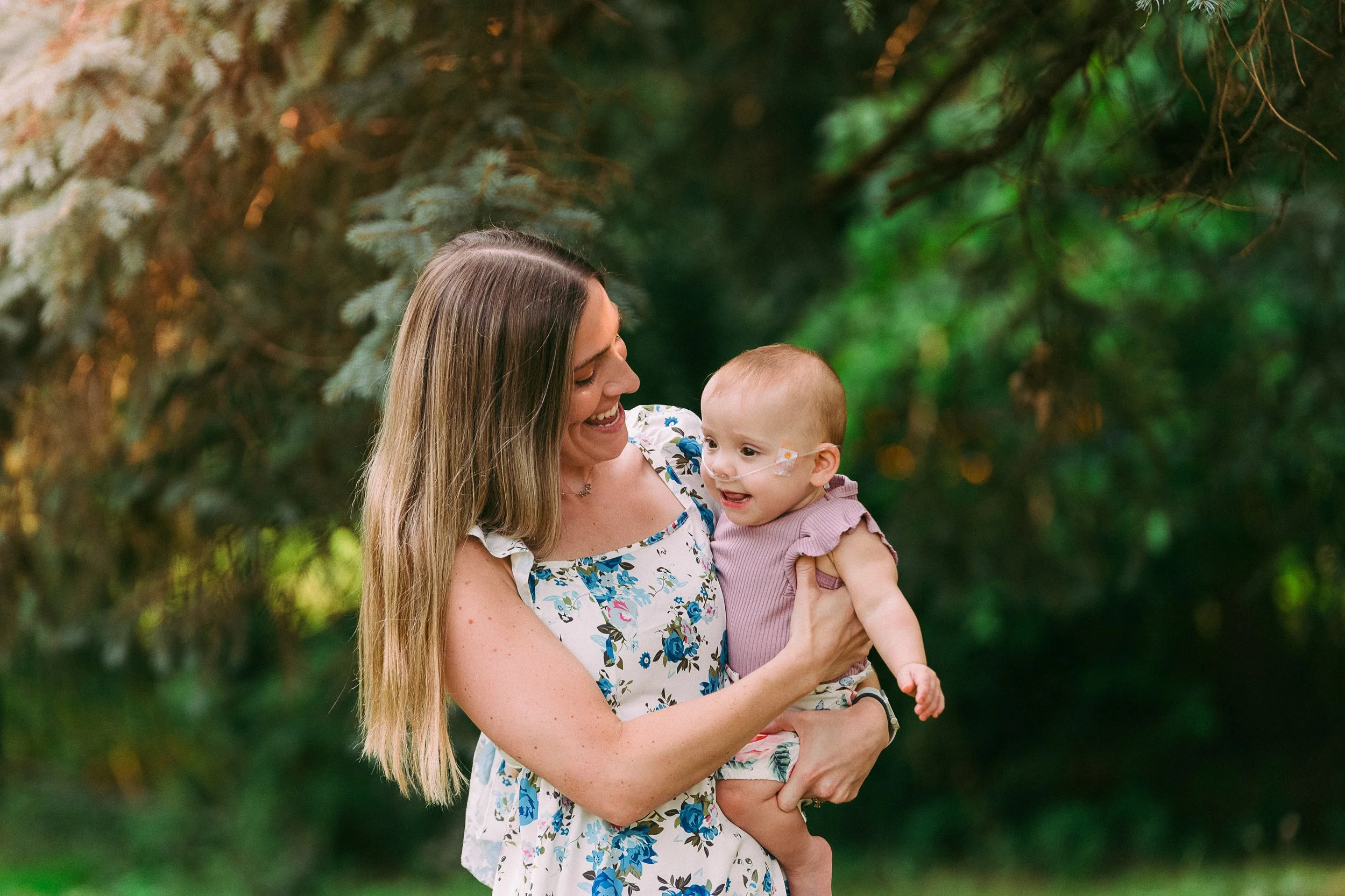 BabyPoppy-0021.jpg