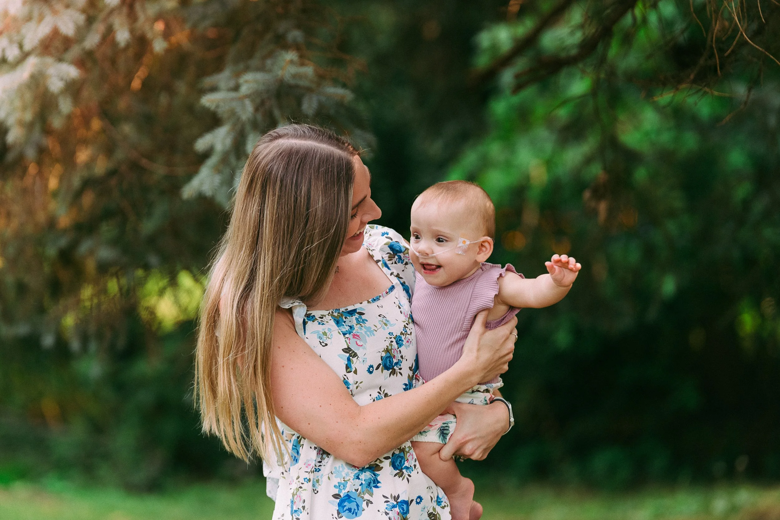 BabyPoppy-0022.jpg