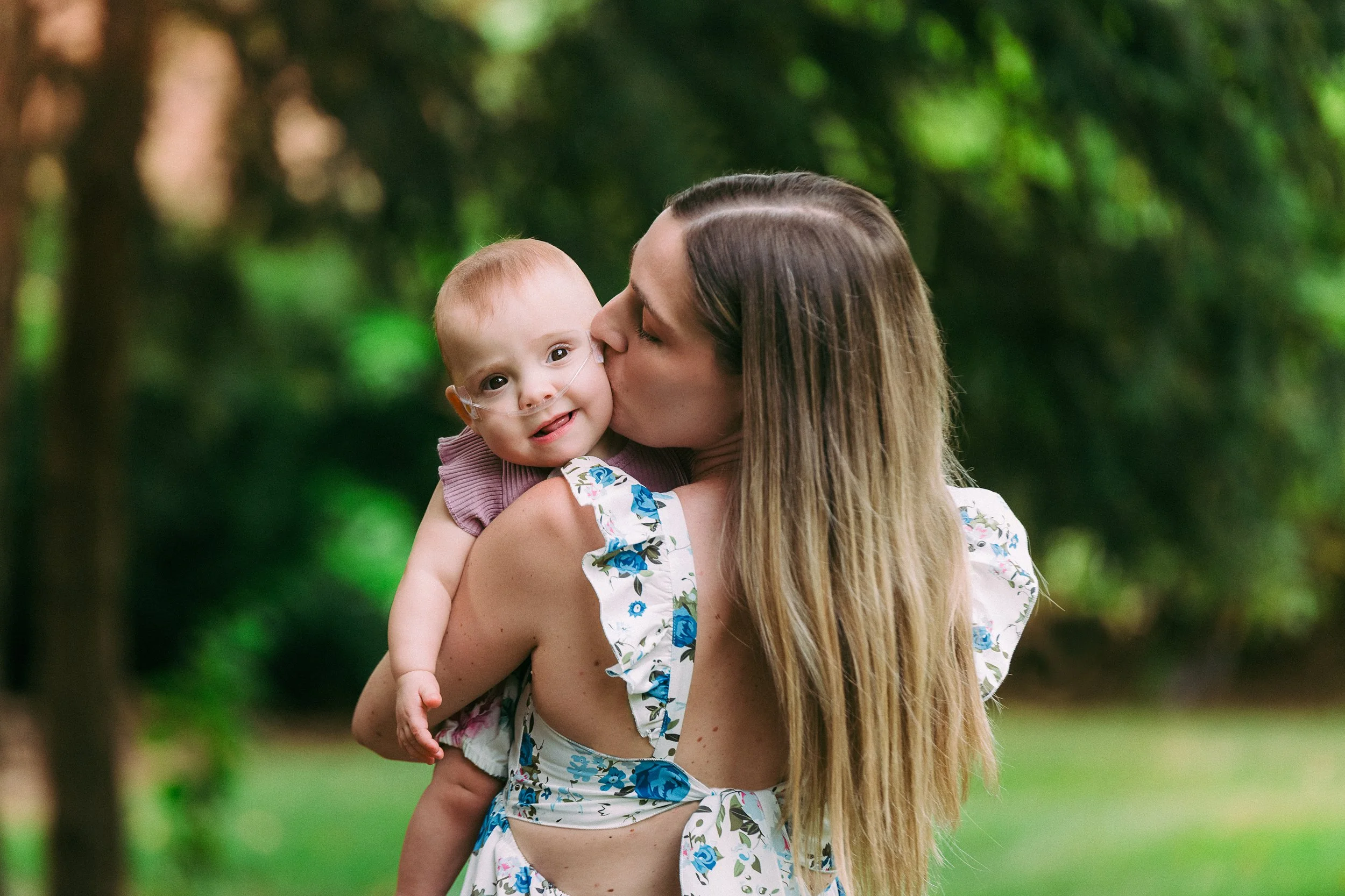 BabyPoppy-0023.jpg